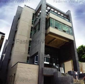 JINGFONG INDUSTRY CO., LTD. , JINGFONG INDUSTRY CO., LTD. JINGFONG INDUSTRY CO., LTD. , JINGFONG INDUSTRY CO., LTD.