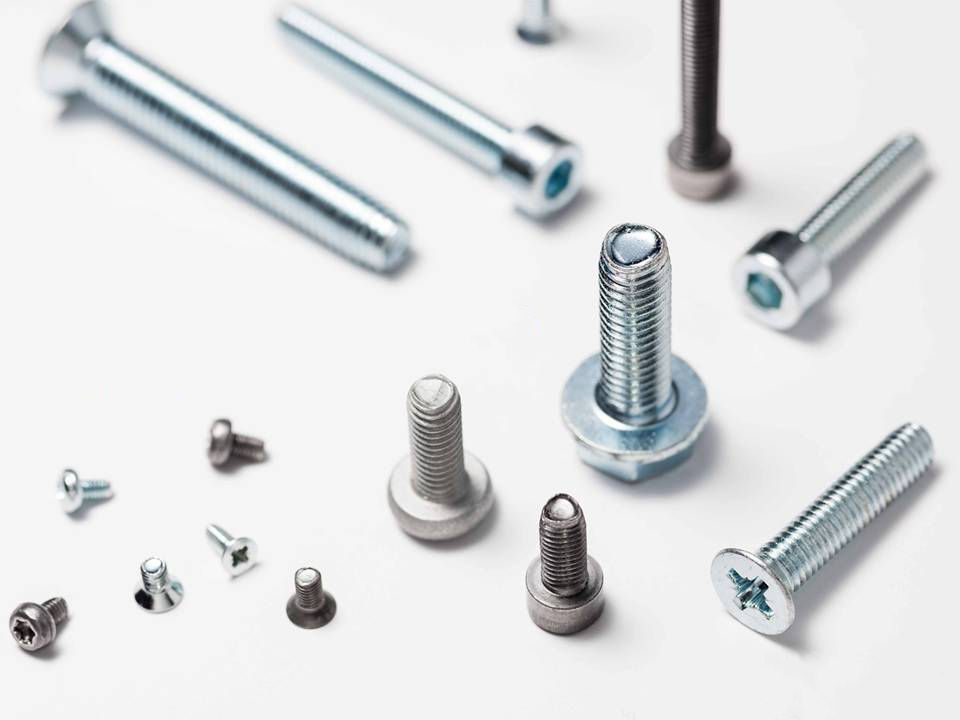 FALCON FASTENER CO., LTD. , Thread Forming Screws , Thread Forming Screws FALCON FASTENER CO., LTD. , Thread Forming Screws , Thread Forming Screws