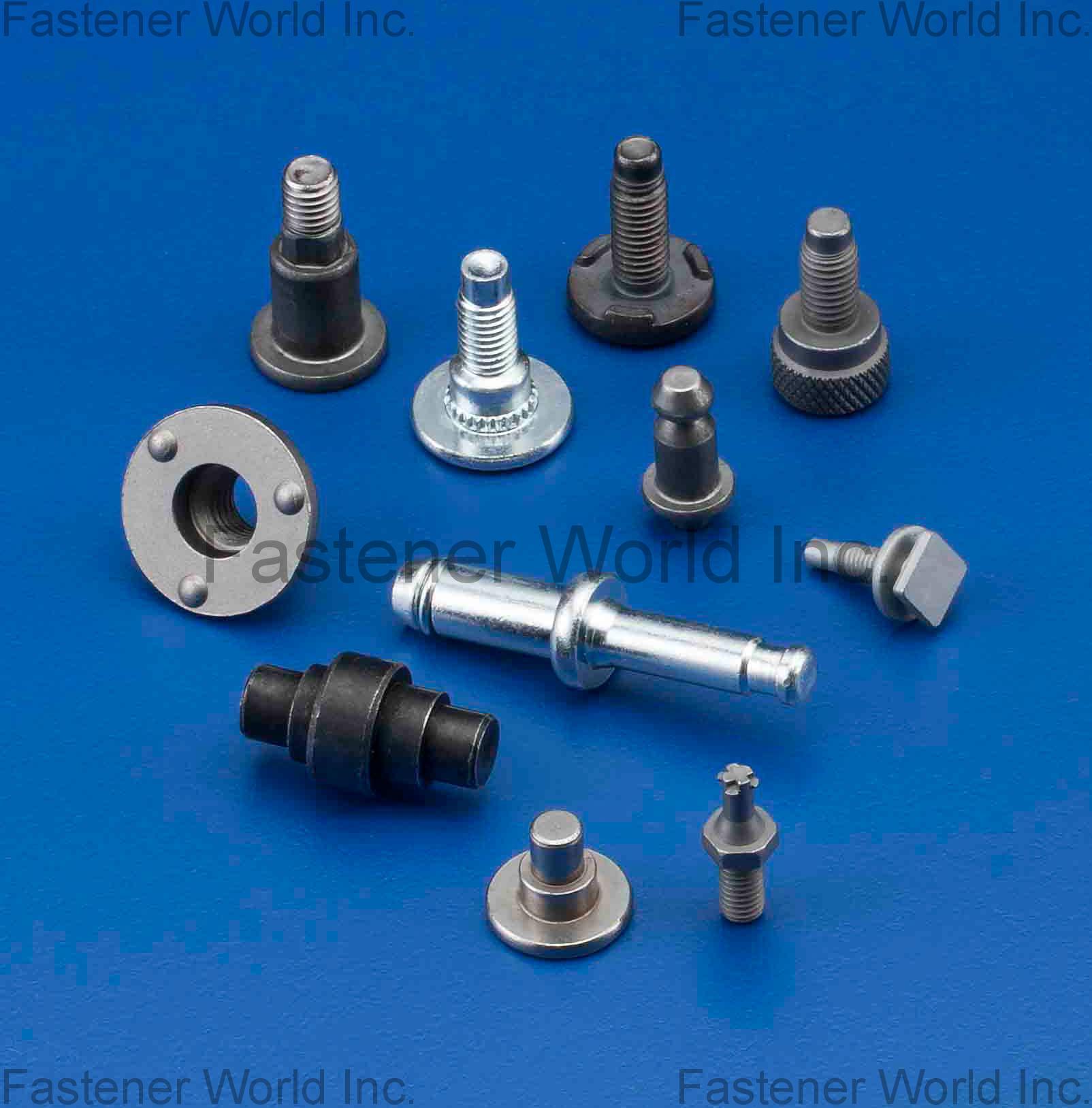 APEX FASTENER INTERNATIONAL CO., LTD. , Self Tapping Screw, Machine Screw, Flange Bolt, Socket Bolt, Patch & Precote Parts, Weld Bolt, Self Drilling Screw, Self Cutting Screw, Threaded Stud, Special Screw, SEMS Screw, Open Die Screw , Machine Screws APEX FASTENER INTERNATIONAL CO., LTD. , Self Tapping Screw, Machine Screw, Flange Bolt, Socket Bolt, Patch & Precote Parts, Weld Bolt, Self Drilling Screw, Self Cutting Screw, Threaded Stud, Special Screw, SEMS Screw, Open Die Screw , Machine Screws