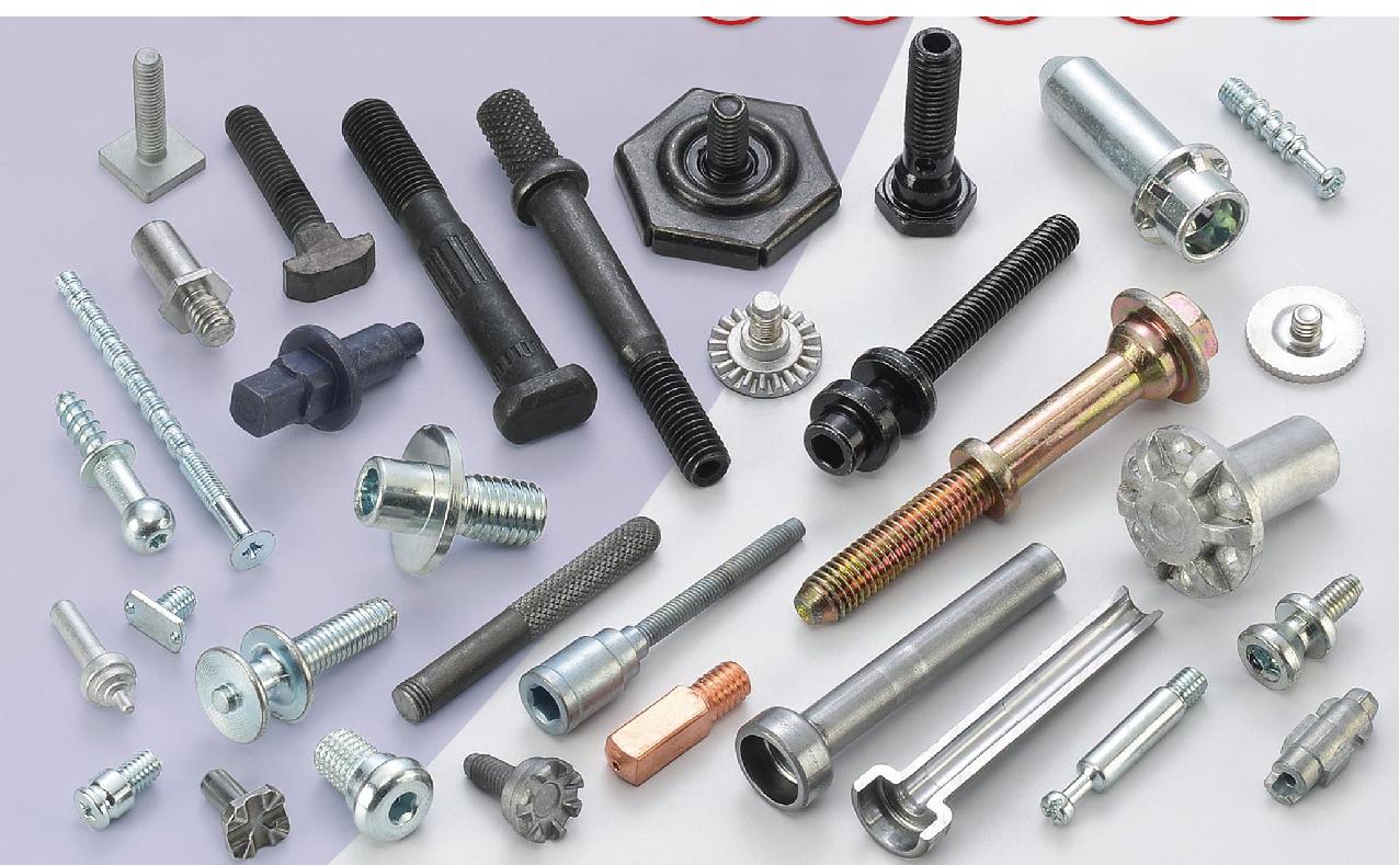 YI CHUN ENTERPRISE CO., LTD. , Special Part , Special Parts YI CHUN ENTERPRISE CO., LTD. , Special Part , Special Parts