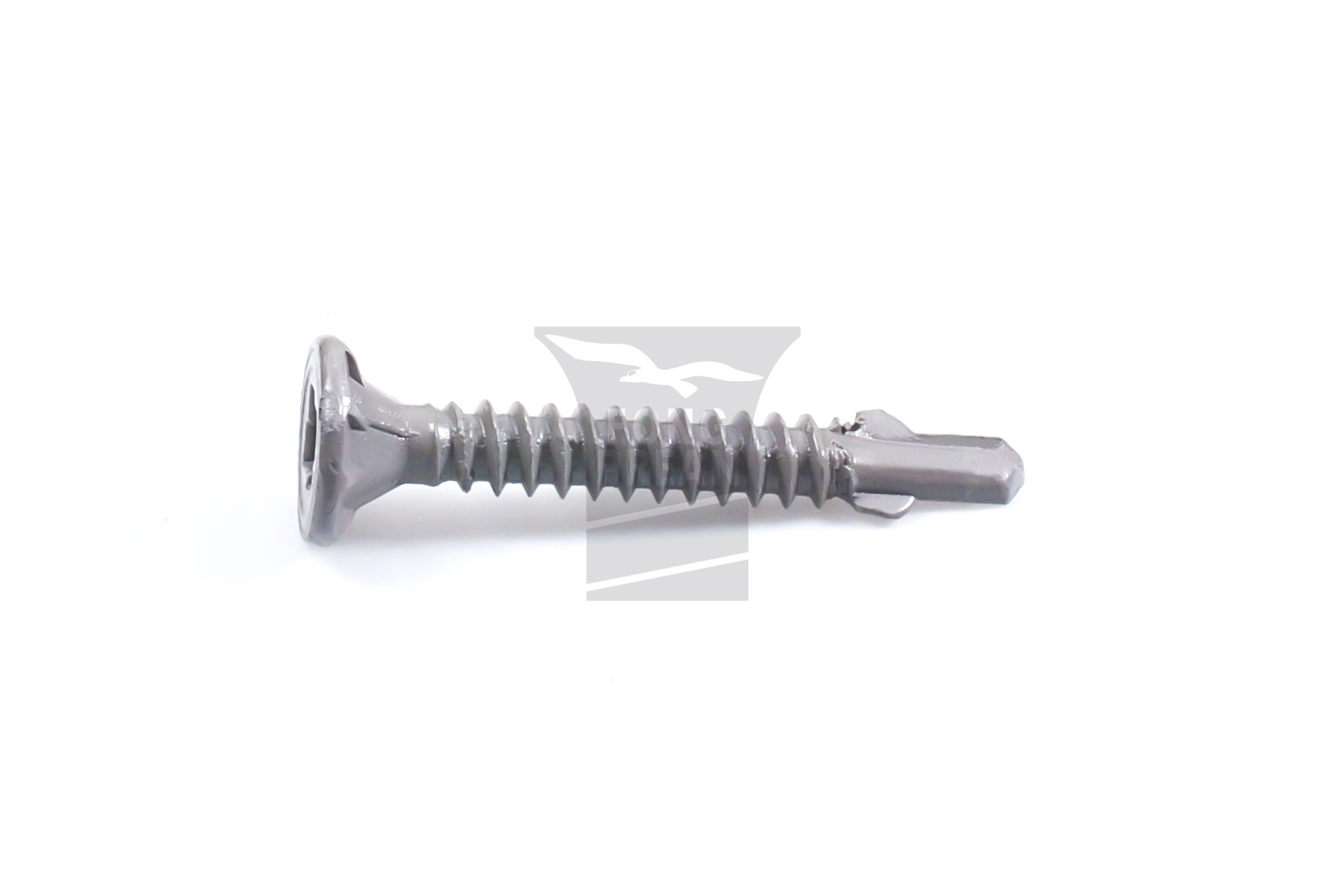 FONG PREAN INDUSTRIAL CO., LTD. , Wings Tek Screws_雙翼螺絲 , Self-drilling Screws FONG PREAN INDUSTRIAL CO., LTD. , Wings Tek Screws_雙翼螺絲 , Self-drilling Screws