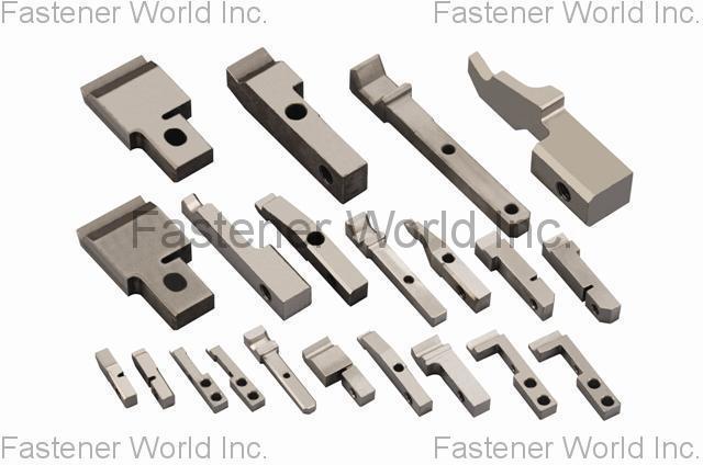 FRATOM FASTECH CO., LTD. , Transport Fingers , Transfer Fingers FRATOM FASTECH CO., LTD. , Transport Fingers , Transfer Fingers