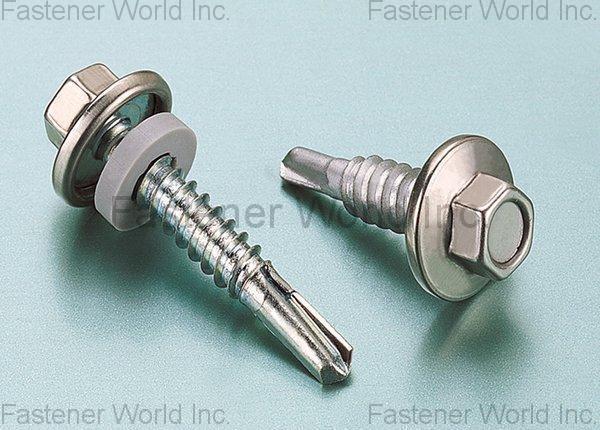 JAU YEOU INDUSTRY CO., LTD. , Hex Socket Head Shoulder Screw , Shoulder Screws JAU YEOU INDUSTRY CO., LTD. , Hex Socket Head Shoulder Screw , Shoulder Screws