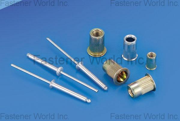 METAL FASTENERS CO., LTD. , Rivets / Washers / Anchors / Pins , Washers METAL FASTENERS CO., LTD. , Rivets / Washers / Anchors / Pins , Washers