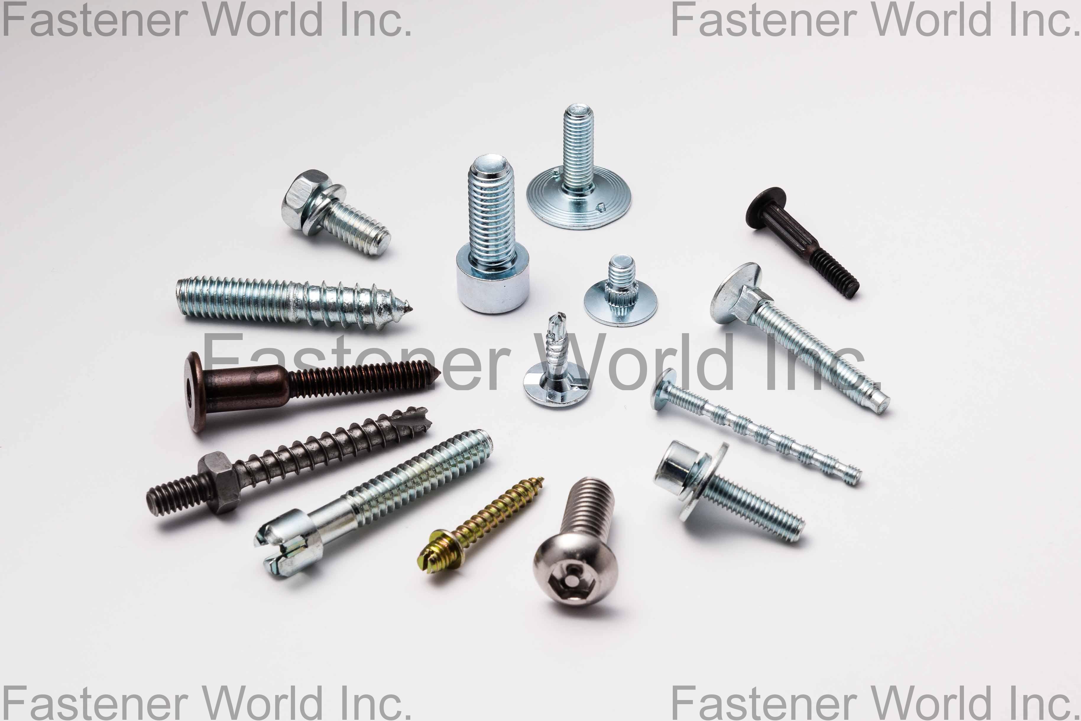 FALCON FASTENER CO., LTD. , SPECIAL PARTS, AUTOMOTIVE PARTS , Special Parts FALCON FASTENER CO., LTD. , SPECIAL PARTS, AUTOMOTIVE PARTS , Special Parts
