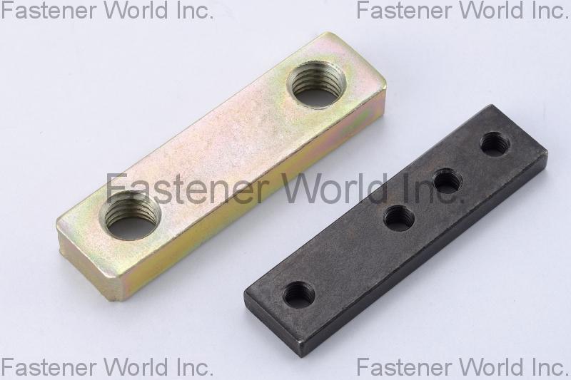 LIAN CHUAN SHING INTERNATIONAL CO., LTD. , Lug Nuts , Lug Nuts LIAN CHUAN SHING INTERNATIONAL CO., LTD. , Lug Nuts , Lug Nuts