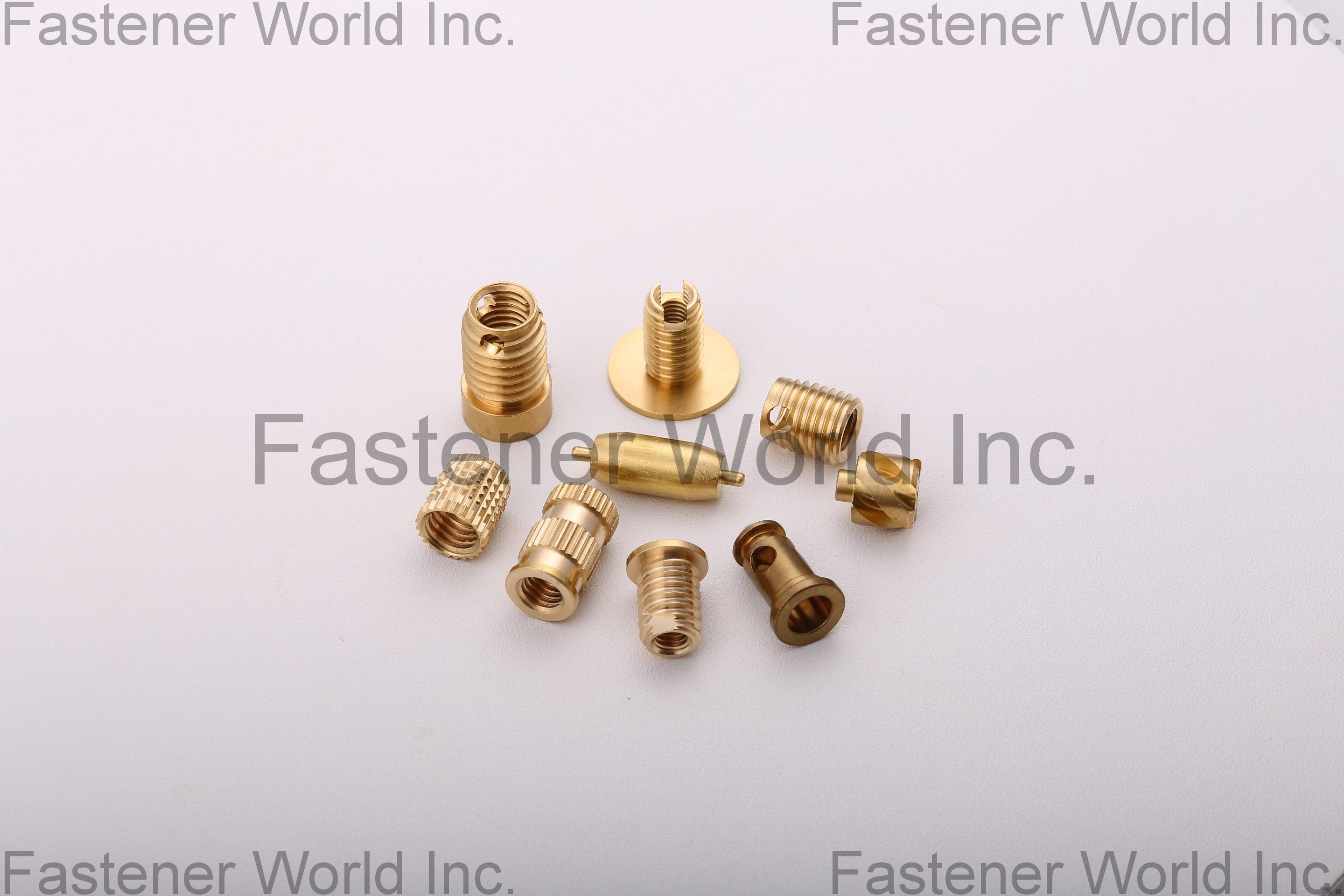 CLH PRECISION ENTERPRISE CO., LTD. , CNC , CNC parts, CNC lathe CLH PRECISION ENTERPRISE CO., LTD. , CNC , CNC parts, CNC lathe