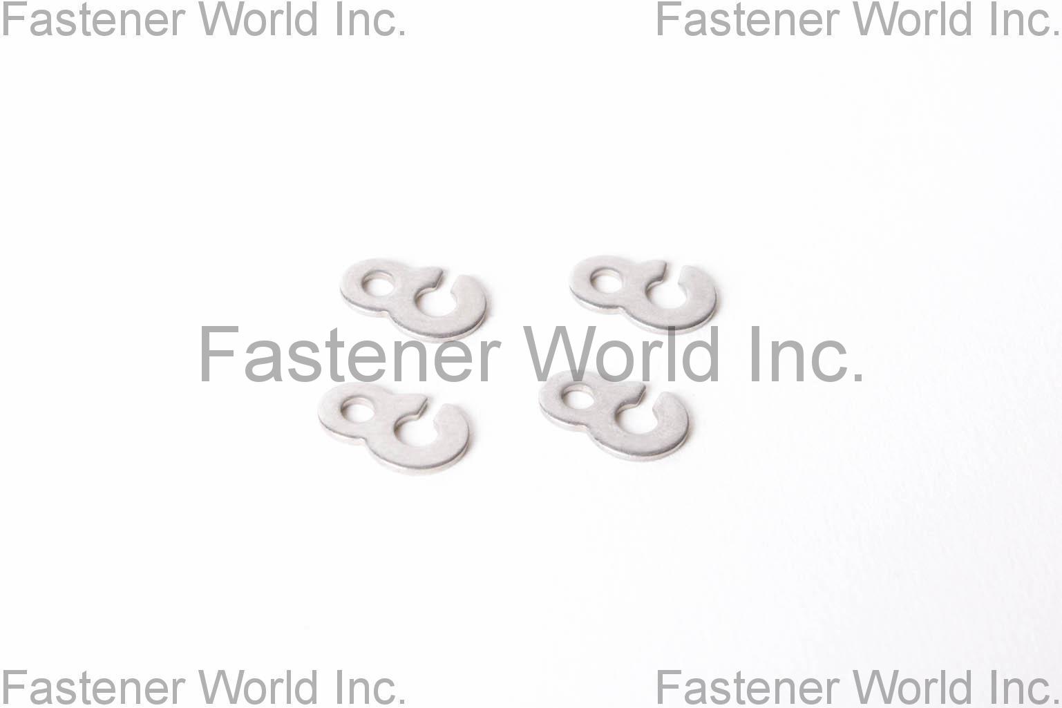 LIAN CHUAN SHING INTERNATIONAL CO., LTD. , Special stamping , Stamped Parts LIAN CHUAN SHING INTERNATIONAL CO., LTD. , Special stamping , Stamped Parts