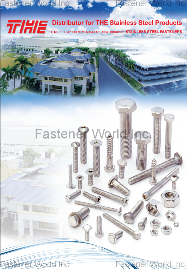 PS FASTENERS PTE LTD. , Socket Set Screws,distributor for the stainless steel products PS FASTENERS PTE LTD. , Socket Set Screws,distributor for the stainless steel products