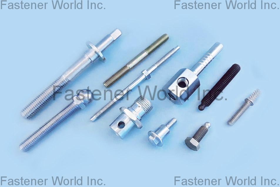 成易五金有限公司 , 梢, 安全梢, 特殊螺絲, 少量多樣 , 特殊螺絲 成易五金有限公司 , 梢, 安全梢, 特殊螺絲, 少量多樣 , 特殊螺絲