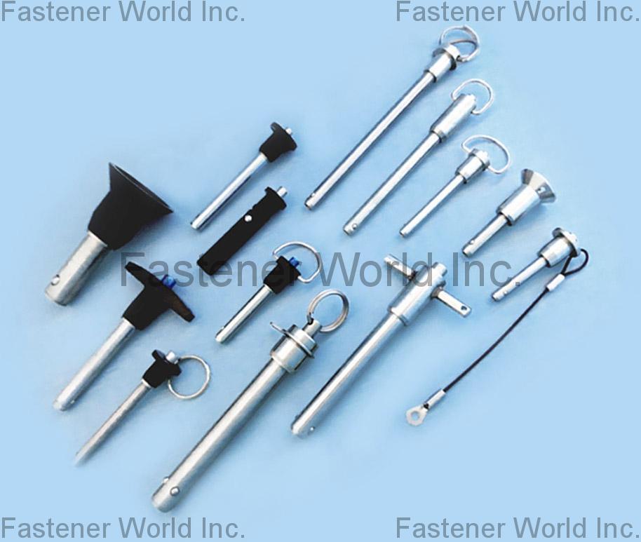 成易五金有限公司 , 梢, 安全梢, 安全插梢, 少量多樣 , 安全插銷 成易五金有限公司 , 梢, 安全梢, 安全插梢, 少量多樣 , 安全插銷