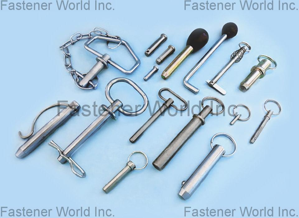 成易五金有限公司 , 梢, 安全梢, 插梢, 少量多樣,銷, 拉銷, 安全銷, 插銷, 安全插銷,  , 插銷 成易五金有限公司 , 梢, 安全梢, 插梢, 少量多樣,銷, 拉銷, 安全銷, 插銷, 安全插銷,  , 插銷