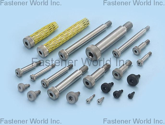 成易五金有限公司 , 梢, 安全梢, 等高螺絲, 扣件, 內梅花孔螺絲, 汽車螺絲, 少量多樣銷, 拉銷, 安全銷, 插銷, 安全插銷,  , 圓頭六角孔螺絲 成易五金有限公司 , 梢, 安全梢, 等高螺絲, 扣件, 內梅花孔螺絲, 汽車螺絲, 少量多樣銷, 拉銷, 安全銷, 插銷, 安全插銷,  , 圓頭六角孔螺絲