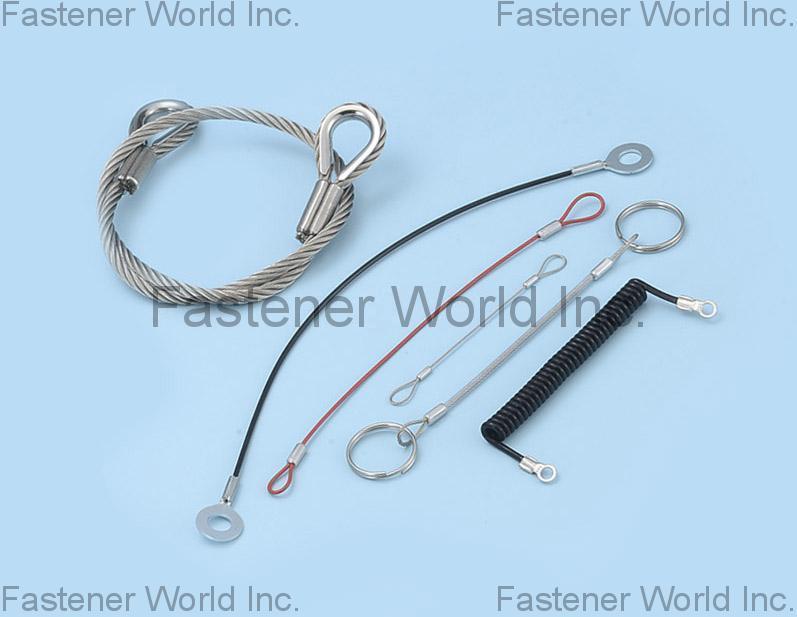 成易五金有限公司 , 梢, 安全梢, 鋼索, 鋼索插梢, 少量多樣 , 五金零件 成易五金有限公司 , 梢, 安全梢, 鋼索, 鋼索插梢, 少量多樣 , 五金零件