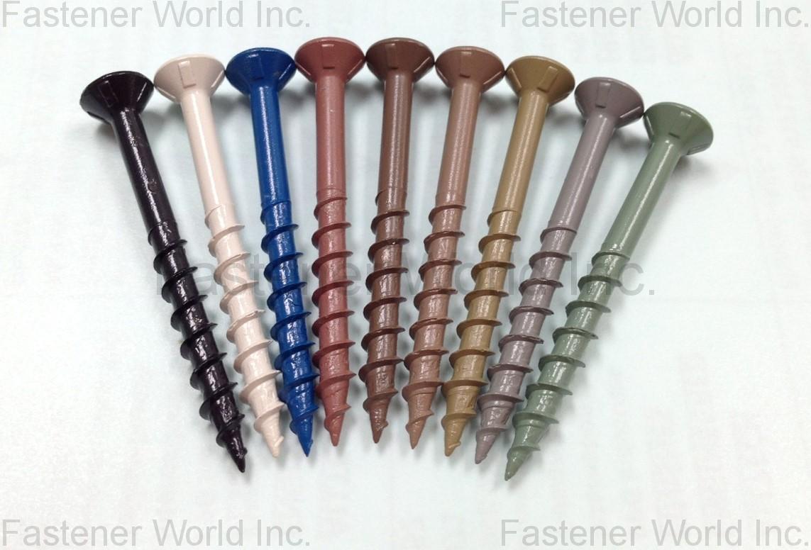 PPG INDUSTRIES INTERNATIONAL INC. TAIWAN BRANCH PPG INDUSTRIES INTERNATIONAL INC. TAIWAN BRANCH