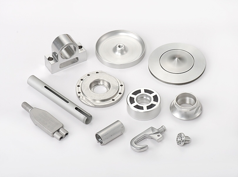 HEY YO TECHNOLOGY CO., LTD. , Forged And Stamped Parts , Forged And Stamped Parts HEY YO TECHNOLOGY CO., LTD. , Forged And Stamped Parts , Forged And Stamped Parts