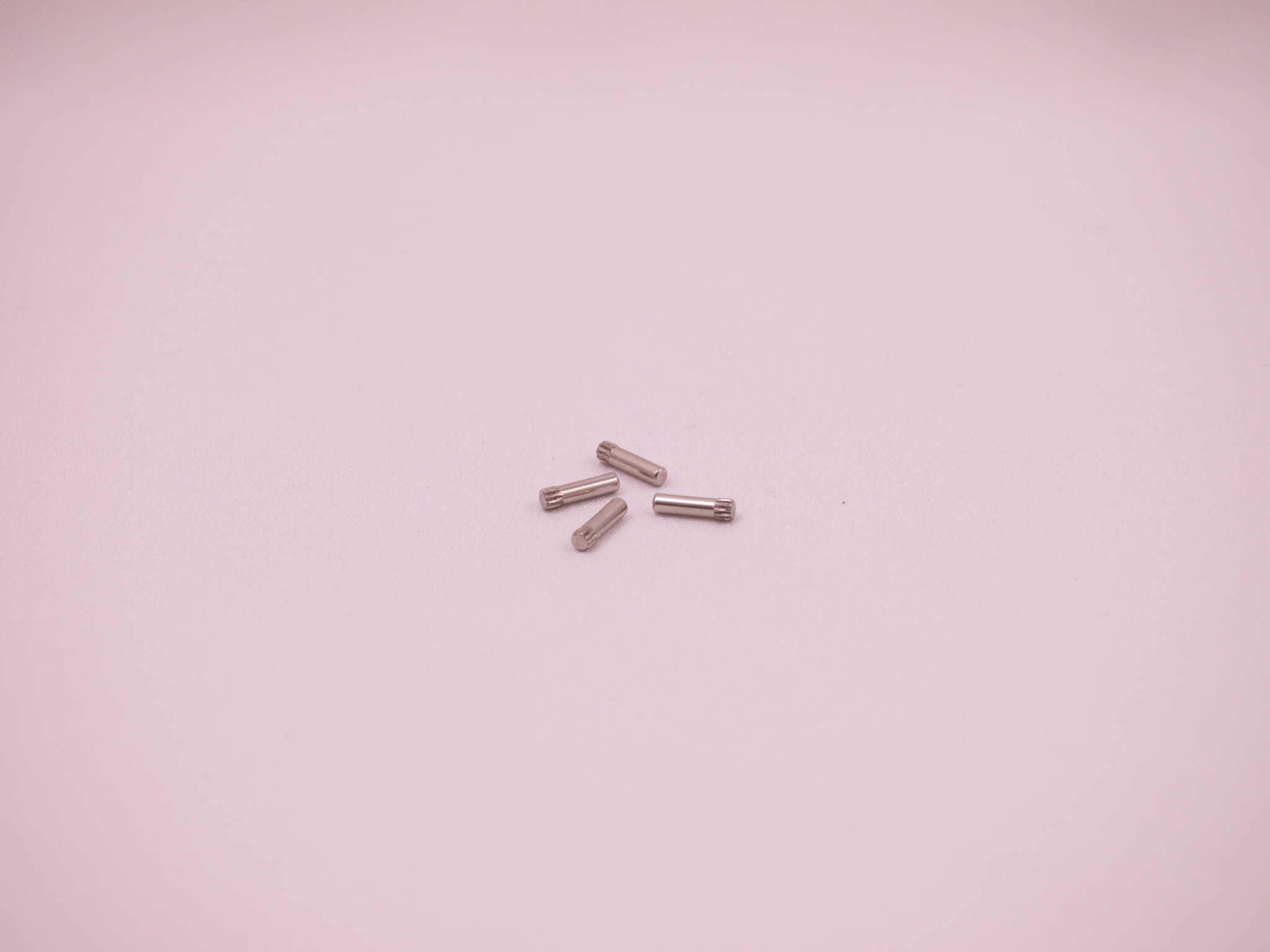 HEY YO TECHNOLOGY CO., LTD. , Custom Pins , Custom Pins HEY YO TECHNOLOGY CO., LTD. , Custom Pins , Custom Pins