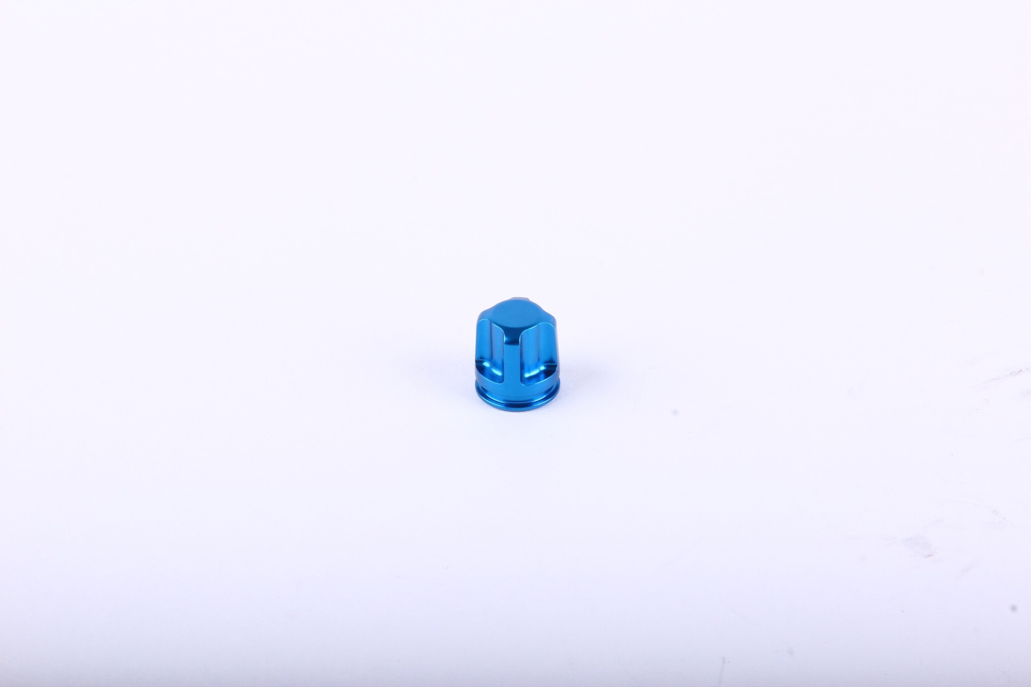 HEY YO TECHNOLOGY CO., LTD. , CNC parts, CNC lathe , CNC parts, CNC lathe HEY YO TECHNOLOGY CO., LTD. , CNC parts, CNC lathe , CNC parts, CNC lathe