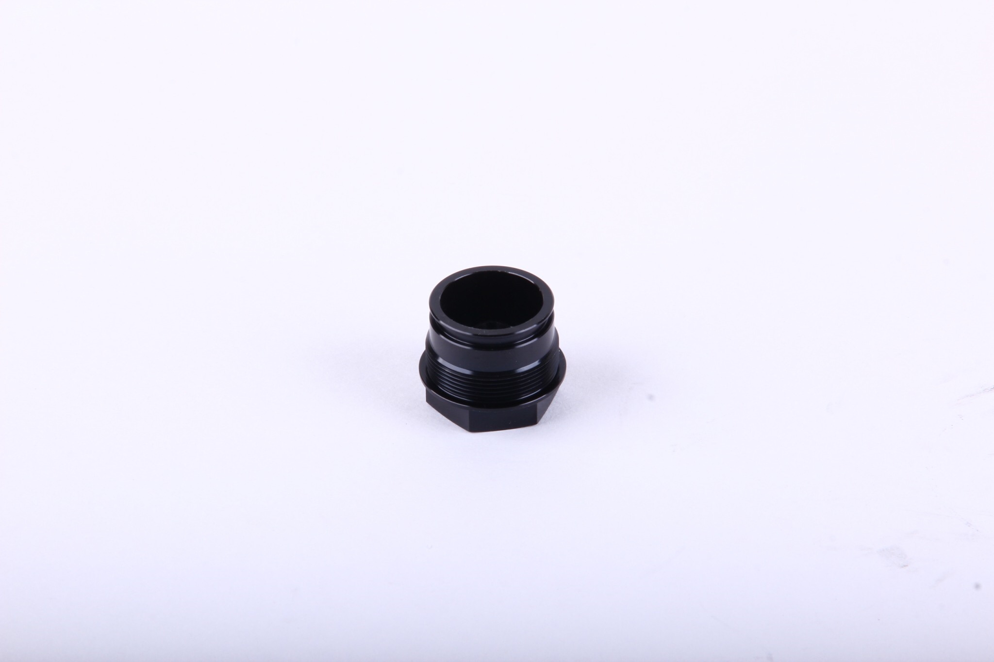 HEY YO TECHNOLOGY CO., LTD. , CNC parts, CNC lathe , CNC parts, CNC lathe HEY YO TECHNOLOGY CO., LTD. , CNC parts, CNC lathe , CNC parts, CNC lathe