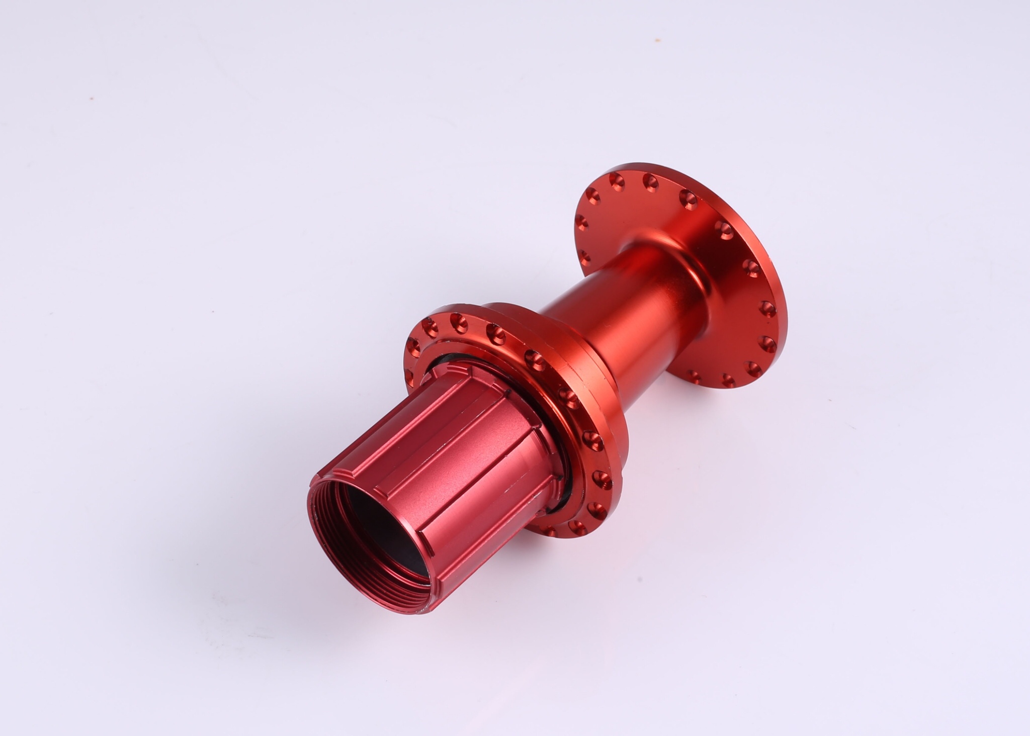 HEY YO TECHNOLOGY CO., LTD. , CNC parts, CNC lathe , CNC parts, CNC lathe HEY YO TECHNOLOGY CO., LTD. , CNC parts, CNC lathe , CNC parts, CNC lathe