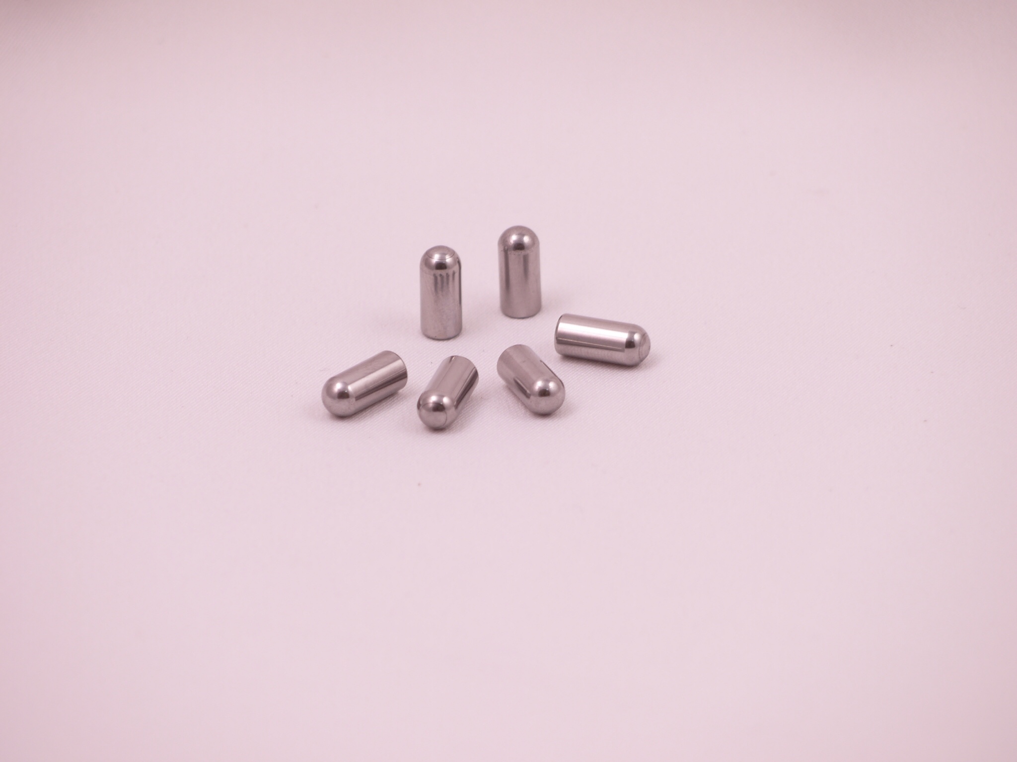 HEY YO TECHNOLOGY CO., LTD. , CNC parts, CNC lathe , CNC parts, CNC lathe HEY YO TECHNOLOGY CO., LTD. , CNC parts, CNC lathe , CNC parts, CNC lathe