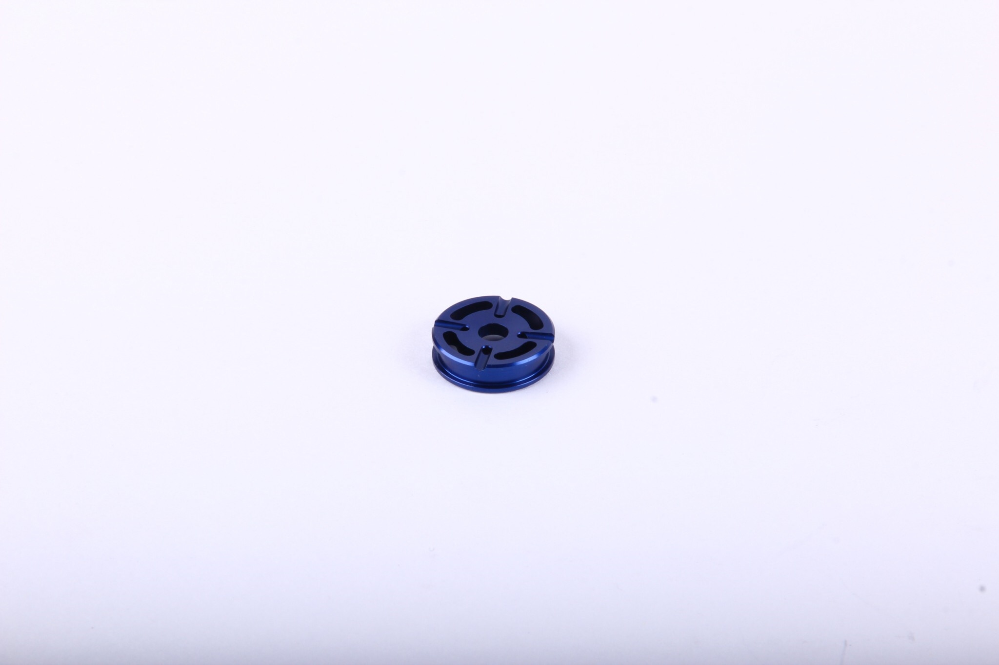 HEY YO TECHNOLOGY CO., LTD. , CNC parts, CNC lathe , CNC parts, CNC lathe HEY YO TECHNOLOGY CO., LTD. , CNC parts, CNC lathe , CNC parts, CNC lathe