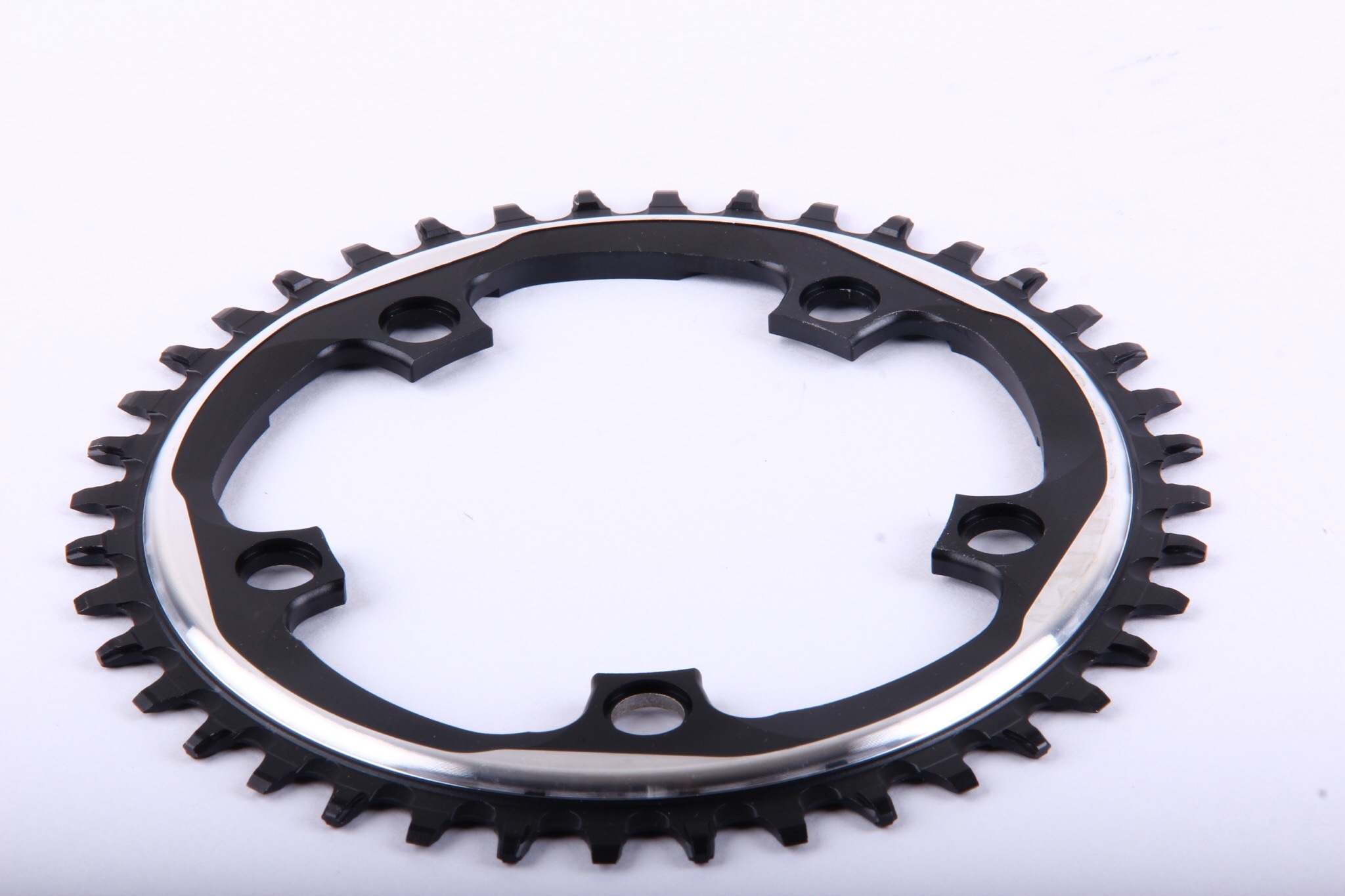 HEY YO TECHNOLOGY CO., LTD. , Special Parts , Special Parts HEY YO TECHNOLOGY CO., LTD. , Special Parts , Special Parts