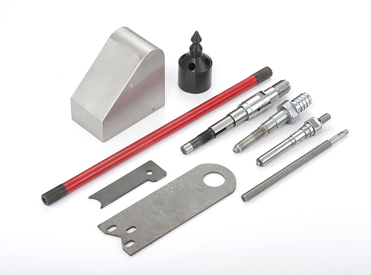 HEY YO TECHNOLOGY CO., LTD. , Machine Parts , Machine Parts HEY YO TECHNOLOGY CO., LTD. , Machine Parts , Machine Parts