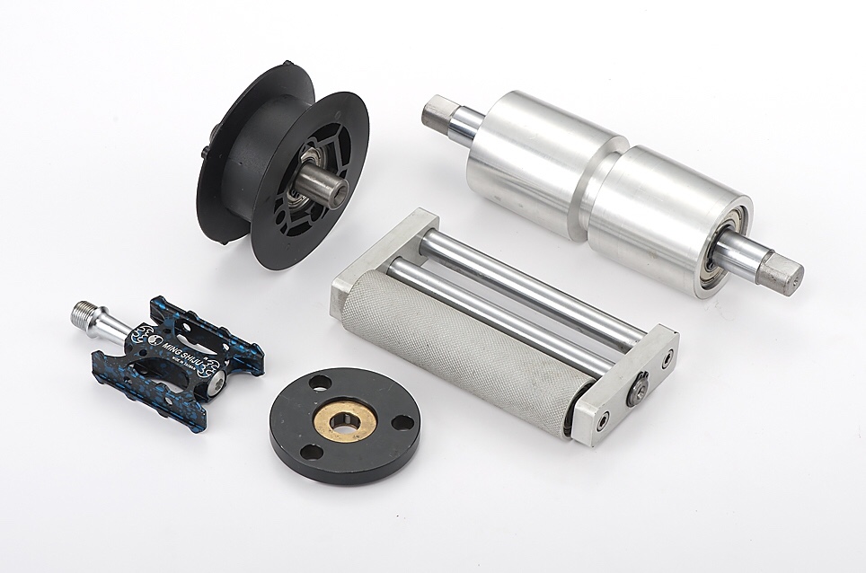 HEY YO TECHNOLOGY CO., LTD. , Machine Parts , Machine Parts HEY YO TECHNOLOGY CO., LTD. , Machine Parts , Machine Parts