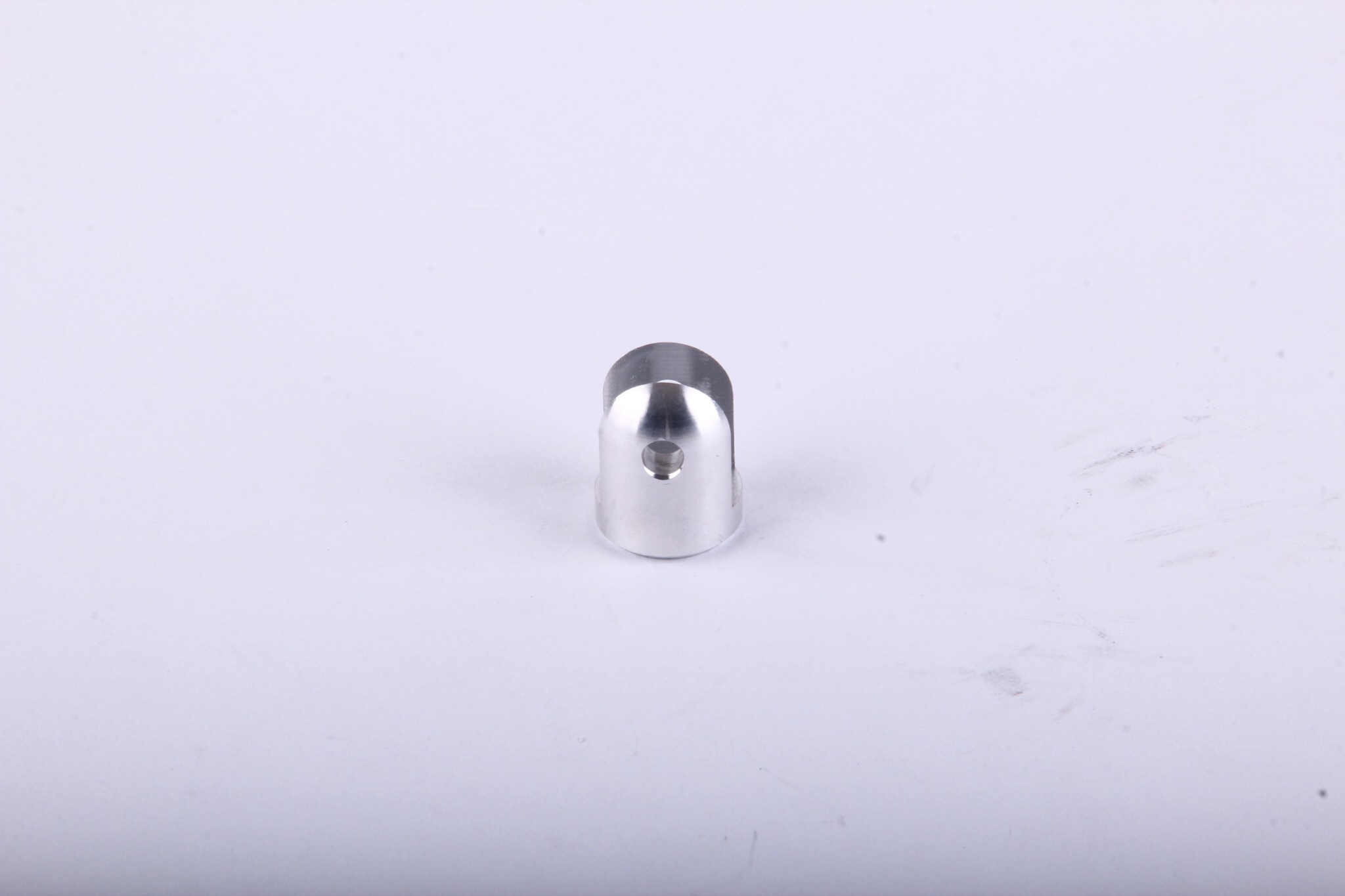 HEY YO TECHNOLOGY CO., LTD. , CNC parts, CNC lathe , CNC parts, CNC lathe HEY YO TECHNOLOGY CO., LTD. , CNC parts, CNC lathe , CNC parts, CNC lathe