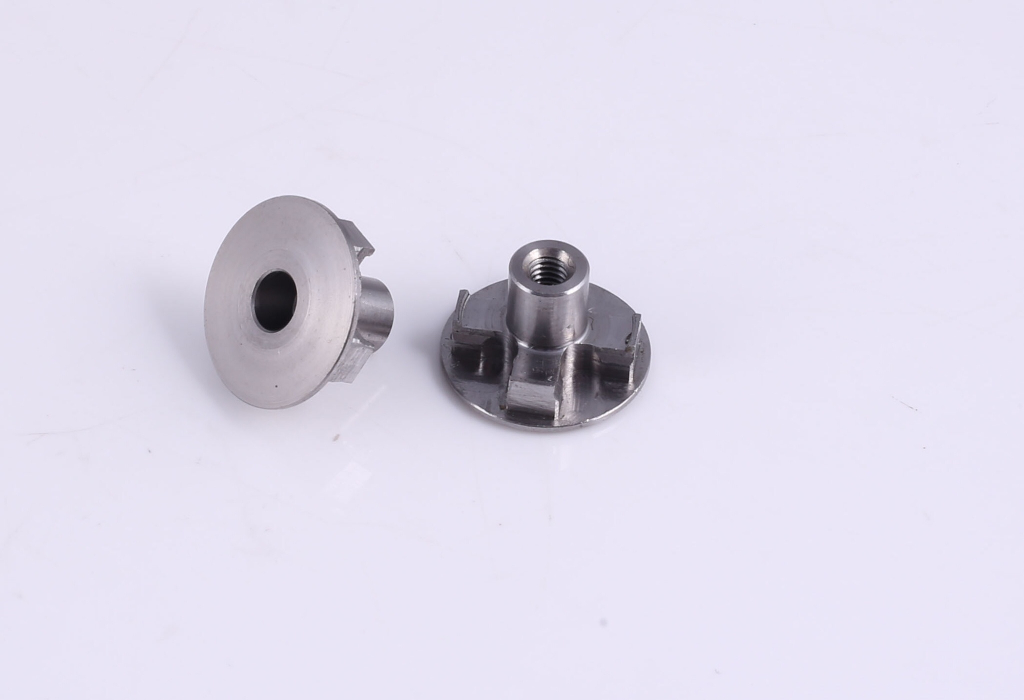 HEY YO TECHNOLOGY CO., LTD. , Precision Metal Parts , Precision Metal Parts HEY YO TECHNOLOGY CO., LTD. , Precision Metal Parts , Precision Metal Parts