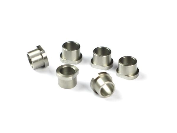 HEY YO TECHNOLOGY CO., LTD. , CNC parts, CNC lathe , CNC parts, CNC lathe HEY YO TECHNOLOGY CO., LTD. , CNC parts, CNC lathe , CNC parts, CNC lathe