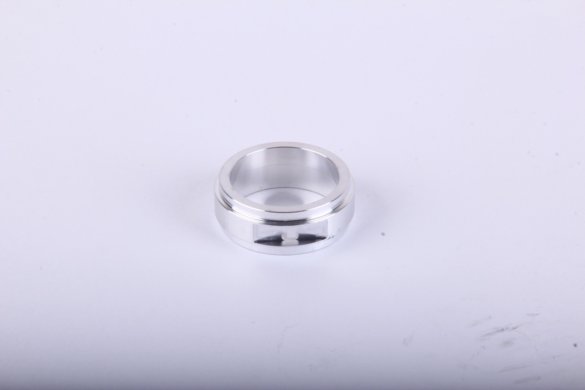 HEY YO TECHNOLOGY CO., LTD. , CNC parts, CNC lathe , CNC parts, CNC lathe HEY YO TECHNOLOGY CO., LTD. , CNC parts, CNC lathe , CNC parts, CNC lathe