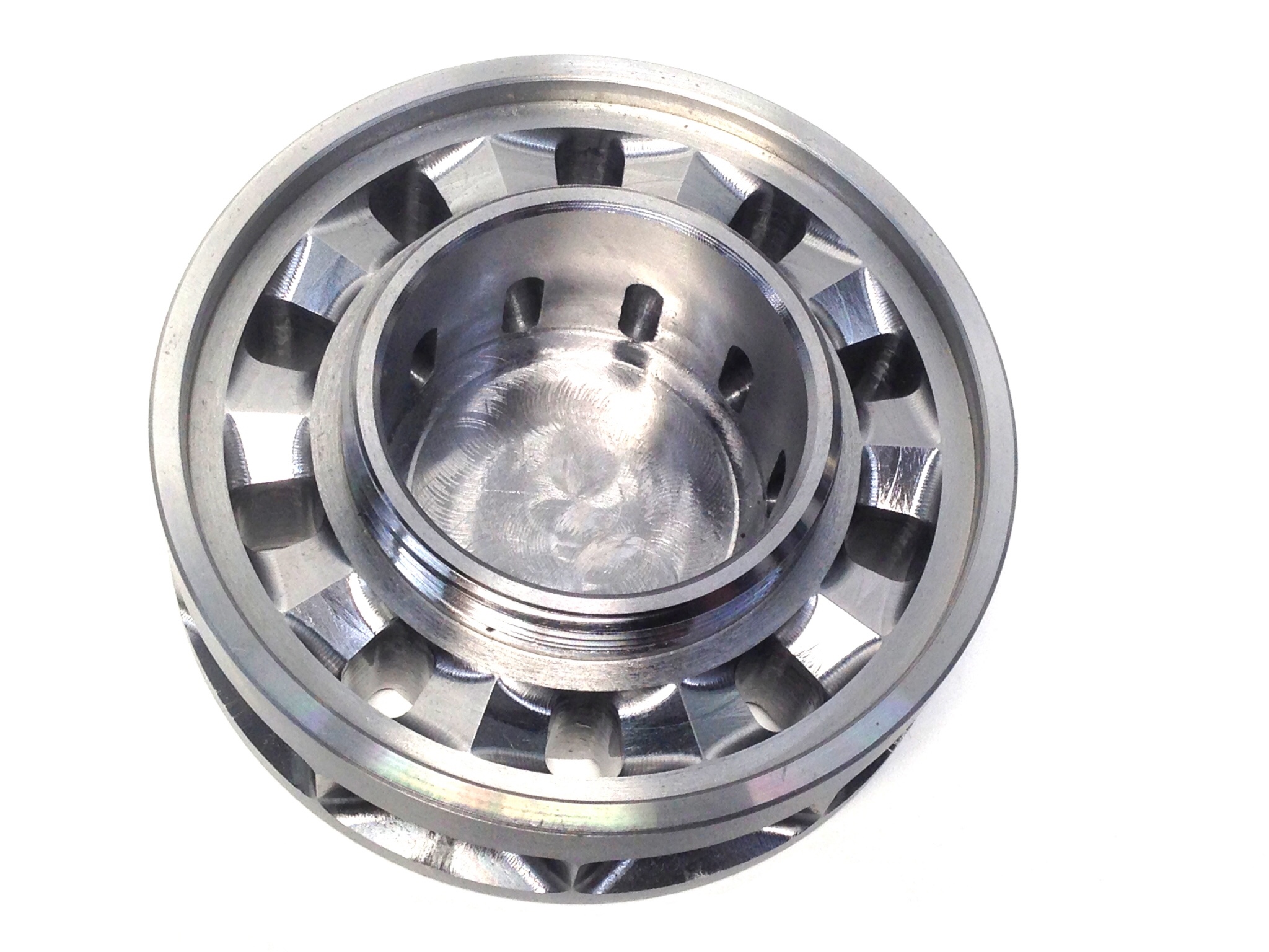 HEY YO TECHNOLOGY CO., LTD. , Machine Parts , Machine Parts HEY YO TECHNOLOGY CO., LTD. , Machine Parts , Machine Parts