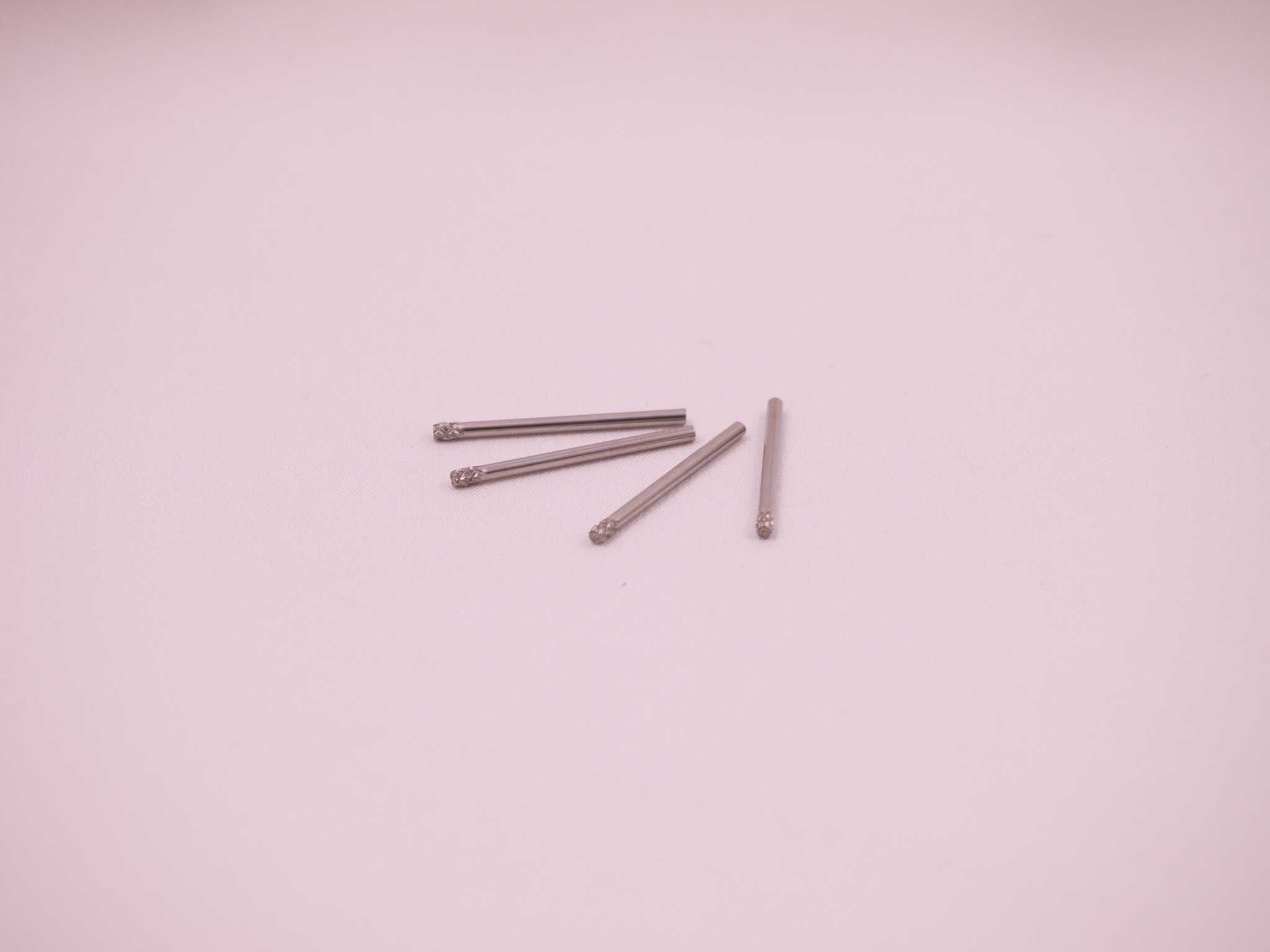 HEY YO TECHNOLOGY CO., LTD. , Special Pins , Special Pins HEY YO TECHNOLOGY CO., LTD. , Special Pins , Special Pins