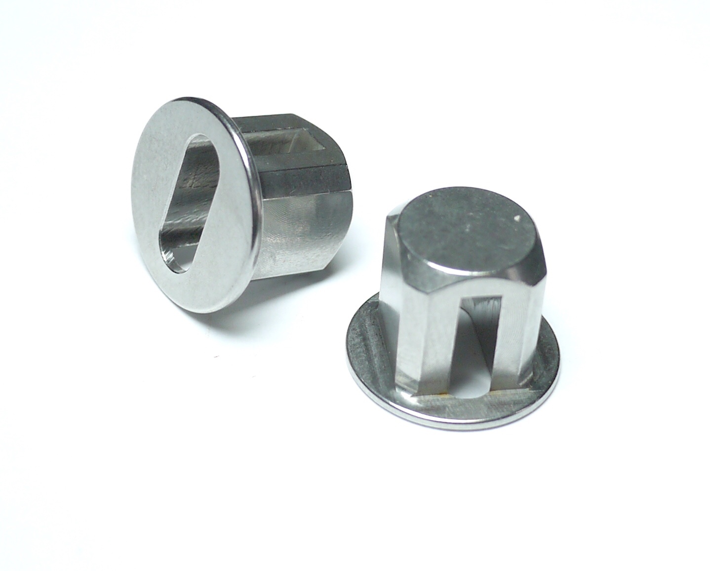 HEY YO TECHNOLOGY CO., LTD. , CNC parts, CNC lathe HEY YO TECHNOLOGY CO., LTD. , CNC parts, CNC lathe
