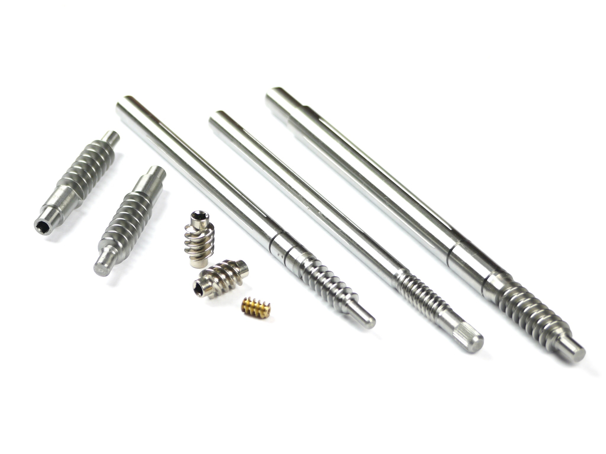 HEY YO TECHNOLOGY CO., LTD. , Shafts, Couplings, Keys And Clutches , Shafts, Couplings, Keys And Clutches HEY YO TECHNOLOGY CO., LTD. , Shafts, Couplings, Keys And Clutches , Shafts, Couplings, Keys And Clutches