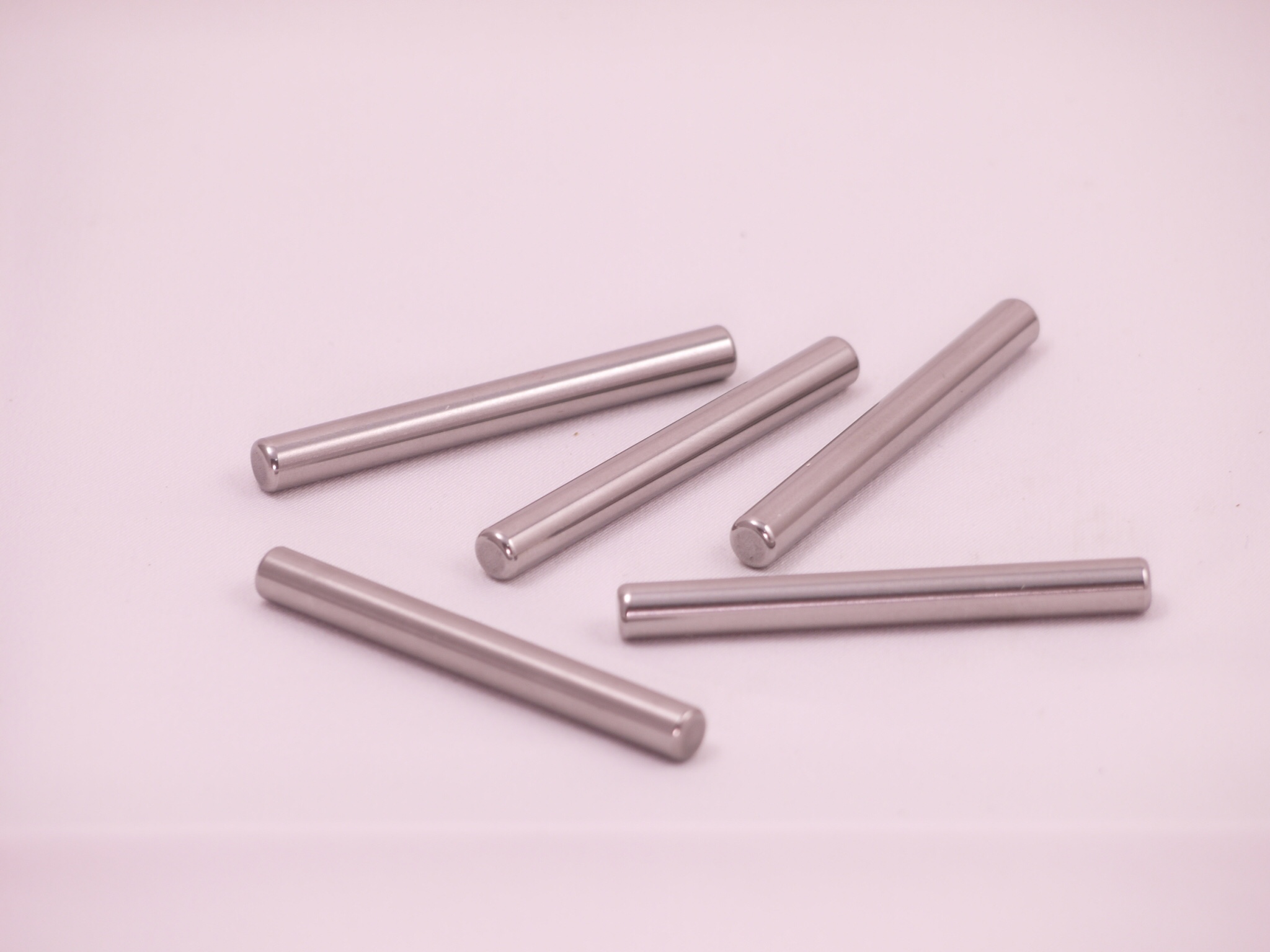HEY YO TECHNOLOGY CO., LTD. , Iron & Steel Pins , Iron & Steel Pins HEY YO TECHNOLOGY CO., LTD. , Iron & Steel Pins , Iron & Steel Pins