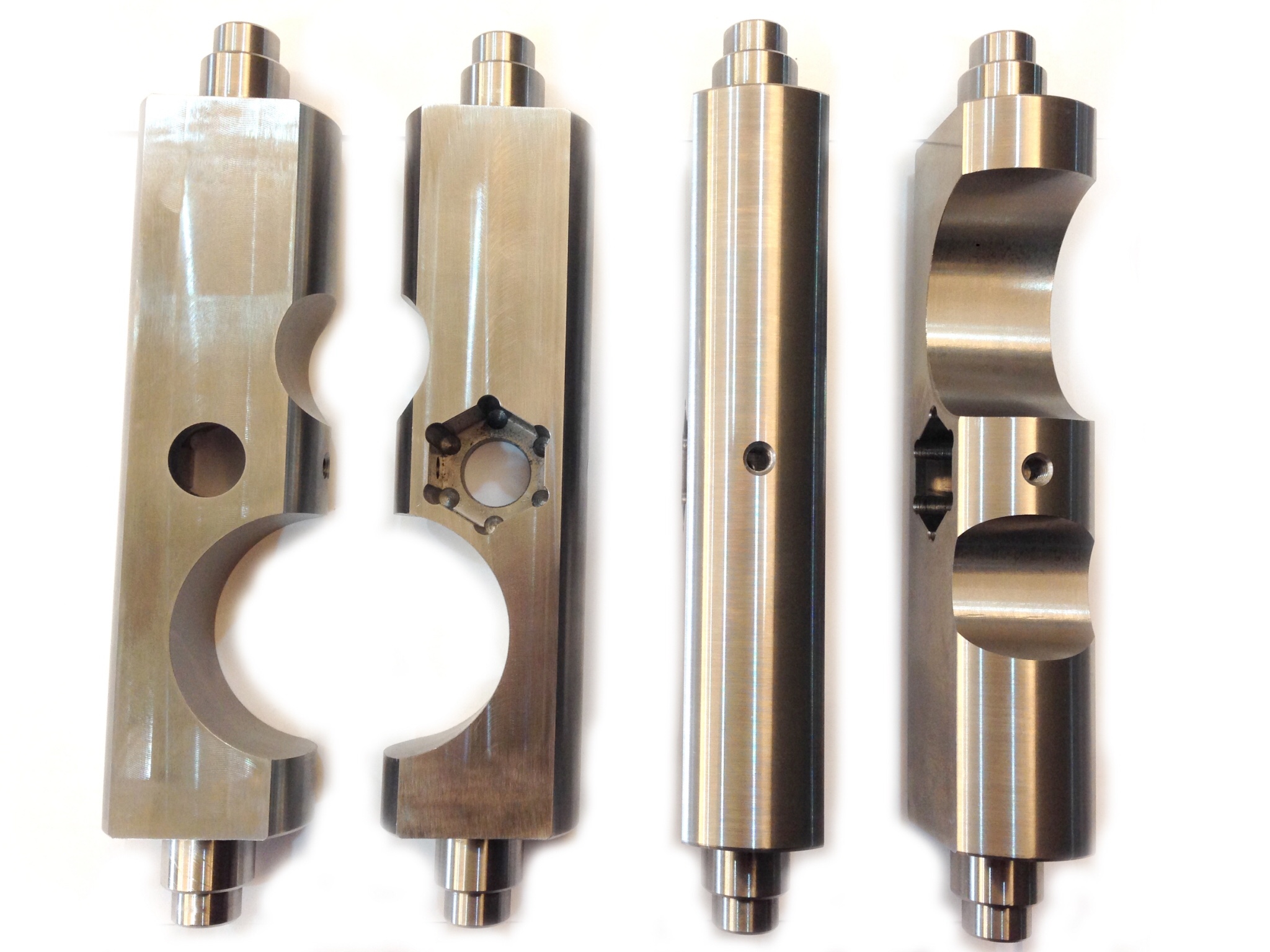 HEY YO TECHNOLOGY CO., LTD. , Machine Parts , Machine Parts HEY YO TECHNOLOGY CO., LTD. , Machine Parts , Machine Parts