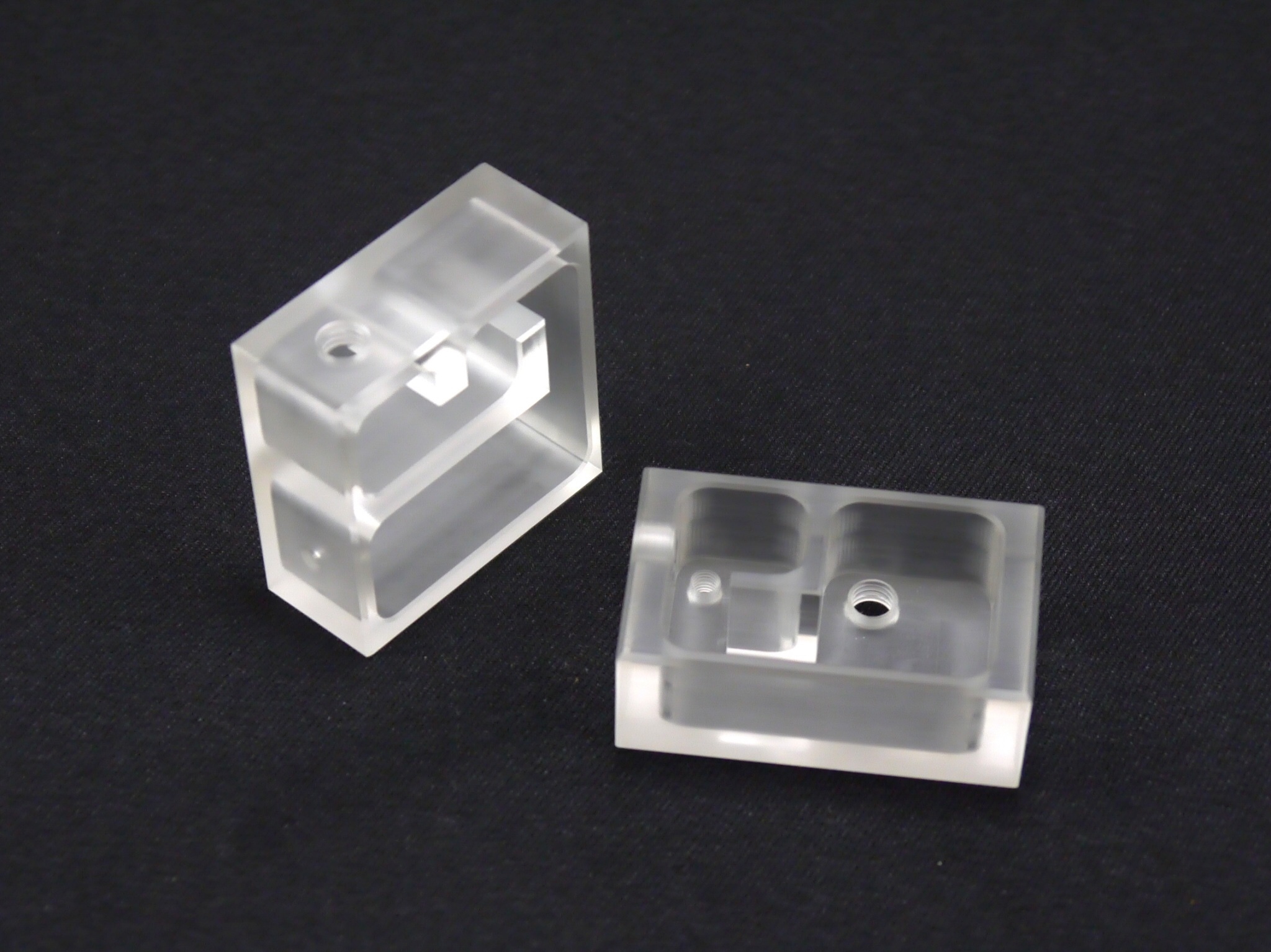 HEY YO TECHNOLOGY CO., LTD. , CNC parts, CNC lathe , CNC parts, CNC lathe HEY YO TECHNOLOGY CO., LTD. , CNC parts, CNC lathe , CNC parts, CNC lathe