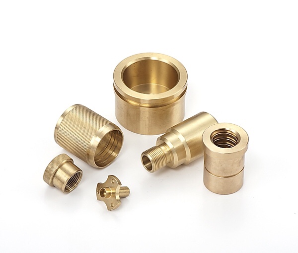 HEY YO TECHNOLOGY CO., LTD. , CNC parts, CNC lathe , CNC parts, CNC lathe HEY YO TECHNOLOGY CO., LTD. , CNC parts, CNC lathe , CNC parts, CNC lathe