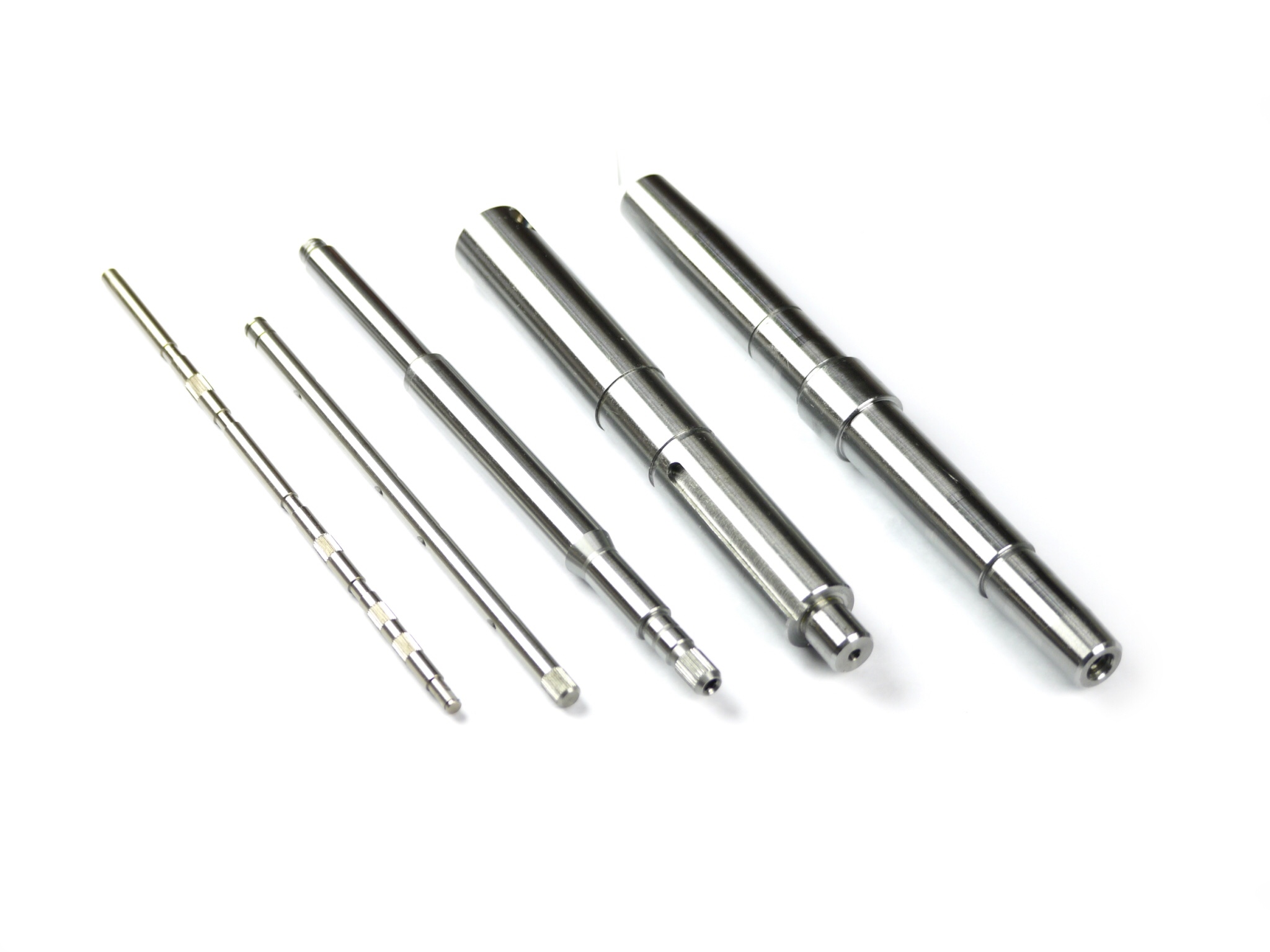 HEY YO TECHNOLOGY CO., LTD. , Shafts, Couplings, Keys And Clutches , Shafts, Couplings, Keys And Clutches HEY YO TECHNOLOGY CO., LTD. , Shafts, Couplings, Keys And Clutches , Shafts, Couplings, Keys And Clutches