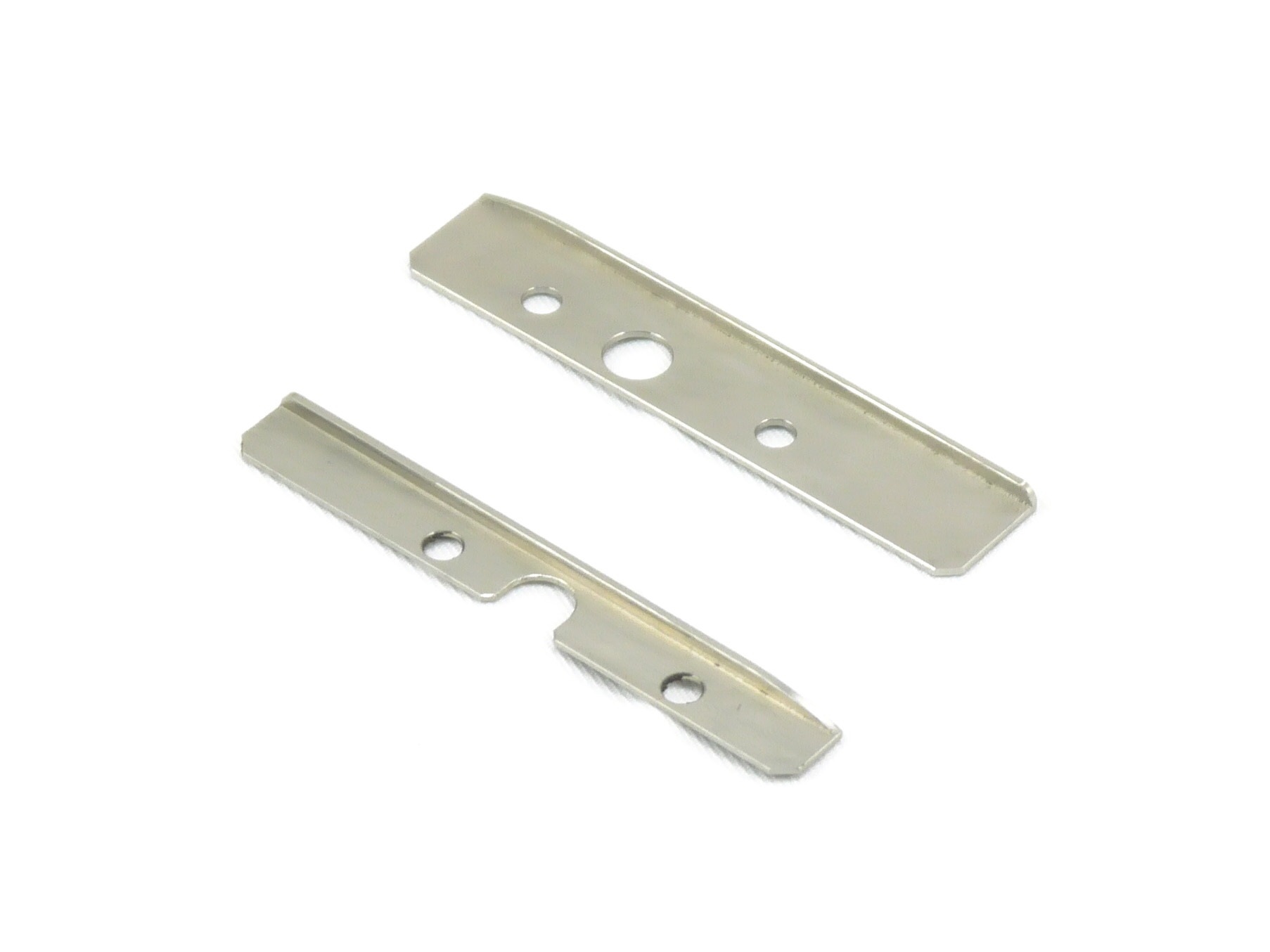 HEY YO TECHNOLOGY CO., LTD. , Forged And Stamped Parts , Forged And Stamped Parts HEY YO TECHNOLOGY CO., LTD. , Forged And Stamped Parts , Forged And Stamped Parts