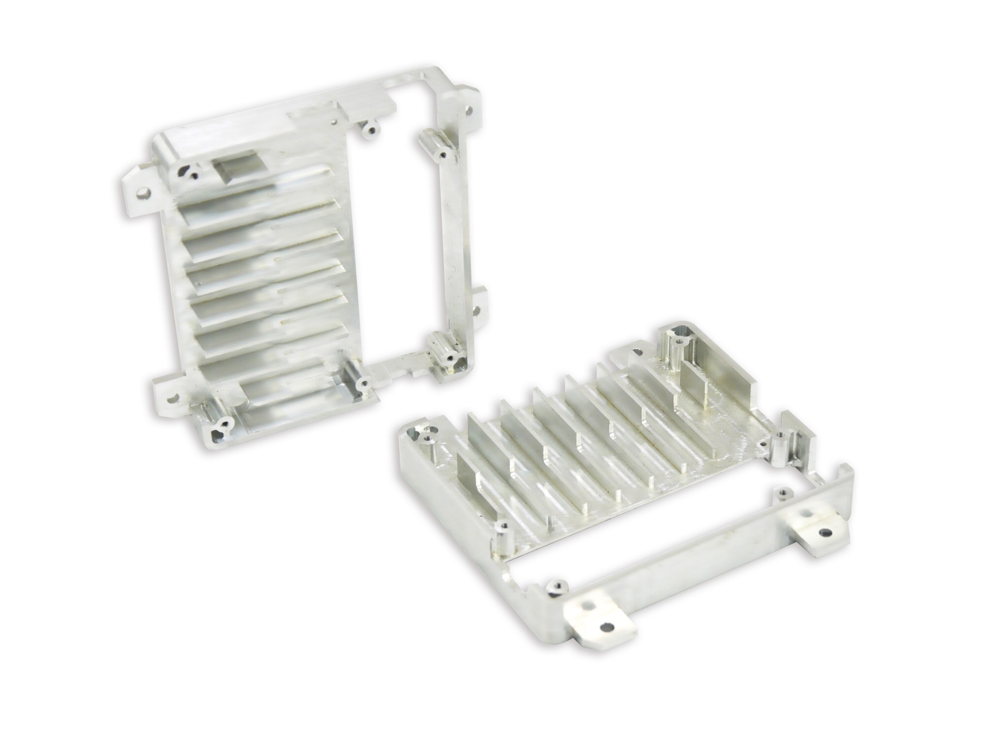 HEY YO TECHNOLOGY CO., LTD. , CNC parts, CNC lathe , CNC parts, CNC lathe HEY YO TECHNOLOGY CO., LTD. , CNC parts, CNC lathe , CNC parts, CNC lathe