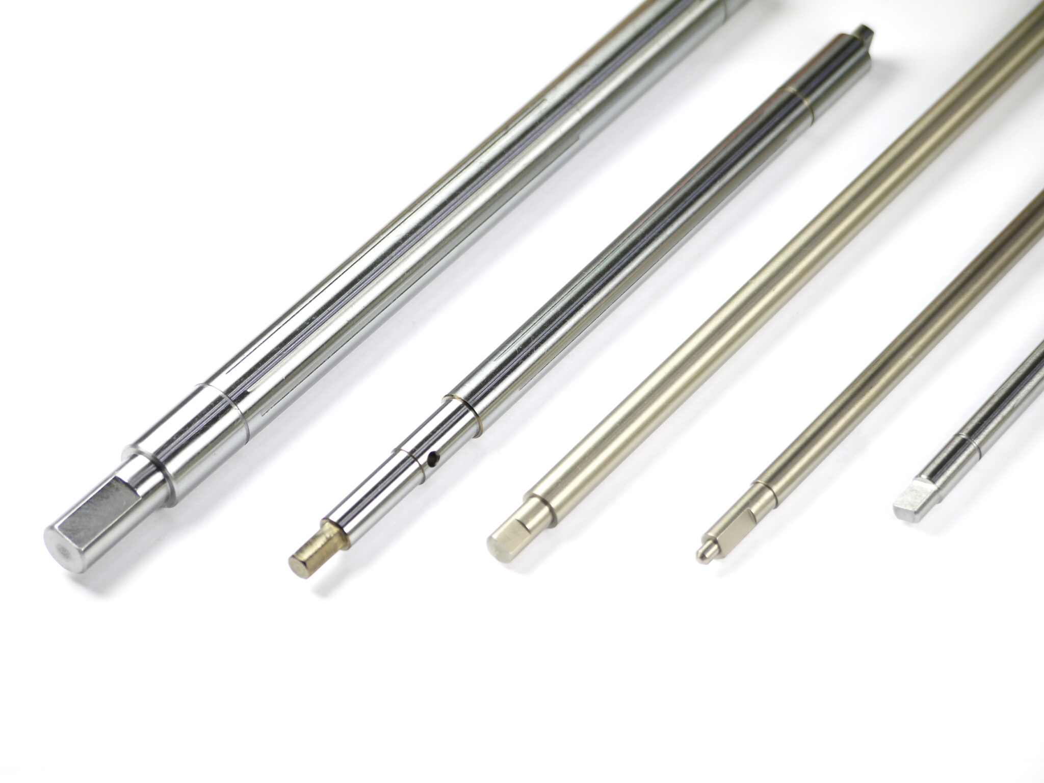 HEY YO TECHNOLOGY CO., LTD. , CNC parts, CNC lathe , CNC parts, CNC lathe HEY YO TECHNOLOGY CO., LTD. , CNC parts, CNC lathe , CNC parts, CNC lathe