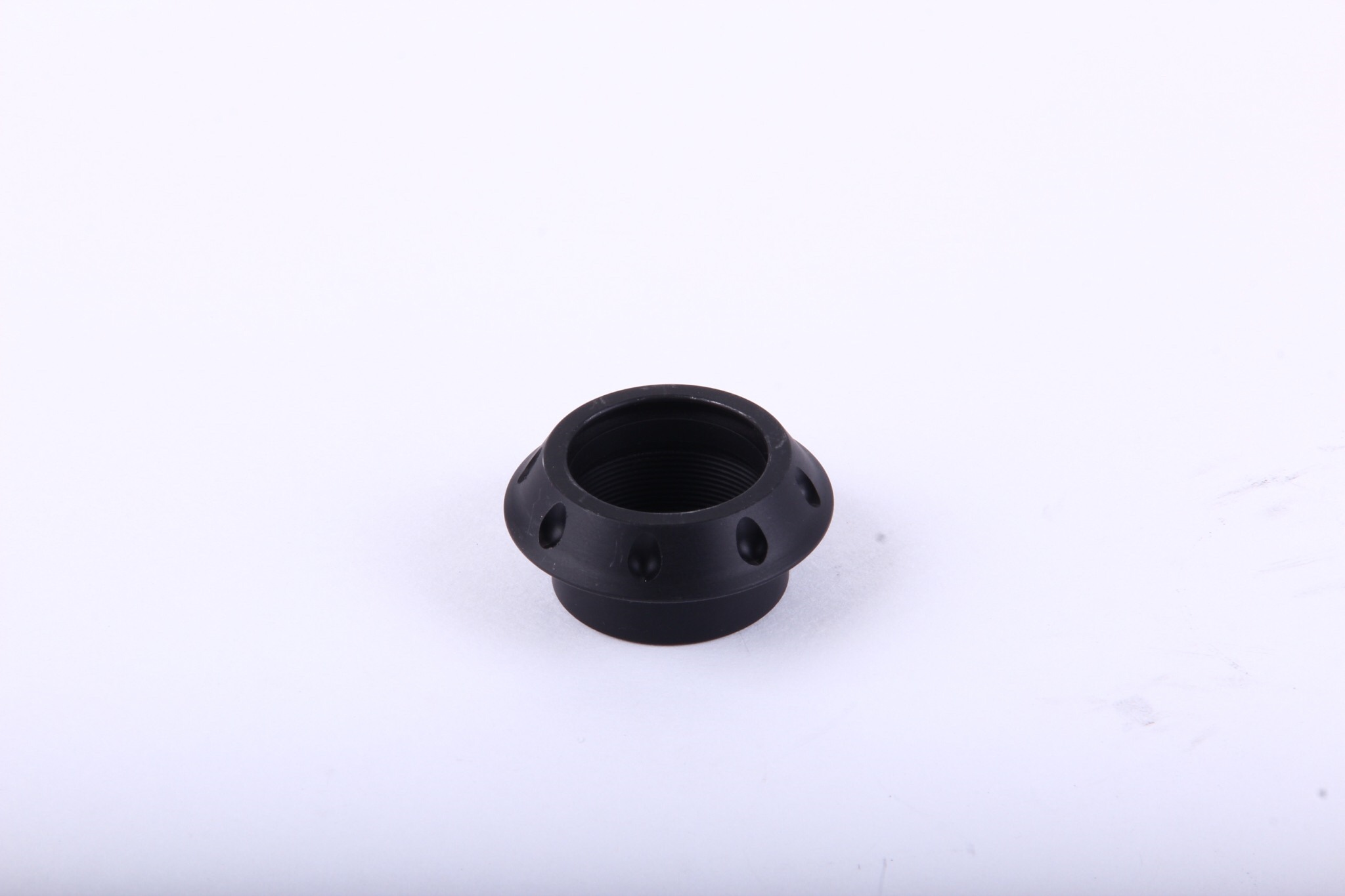 HEY YO TECHNOLOGY CO., LTD. , CNC parts, CNC lathe , CNC parts, CNC lathe