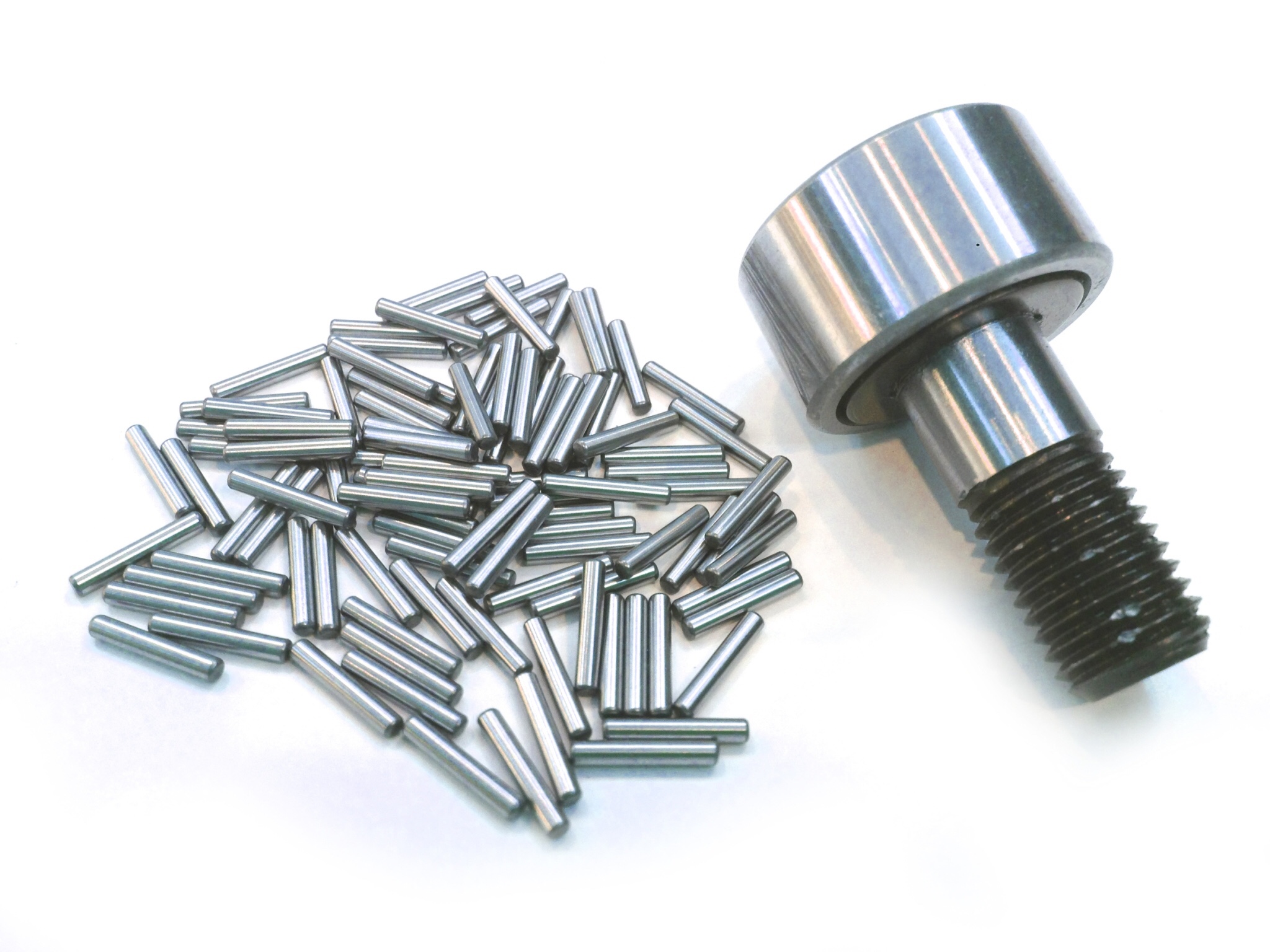 HEY YO TECHNOLOGY CO., LTD. , Bearings , Bearings HEY YO TECHNOLOGY CO., LTD. , Bearings , Bearings