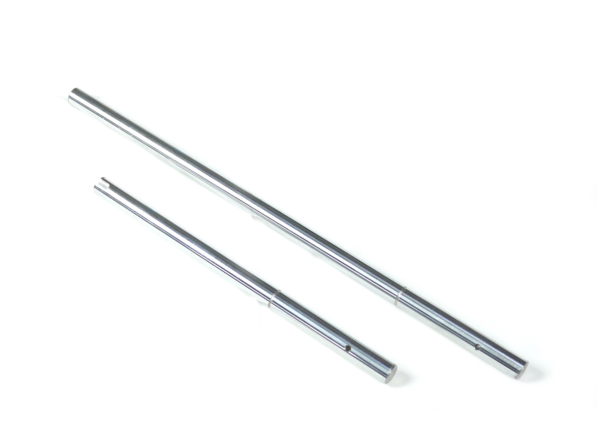 HEY YO TECHNOLOGY CO., LTD. , Custom Pins , Custom Pins HEY YO TECHNOLOGY CO., LTD. , Custom Pins , Custom Pins