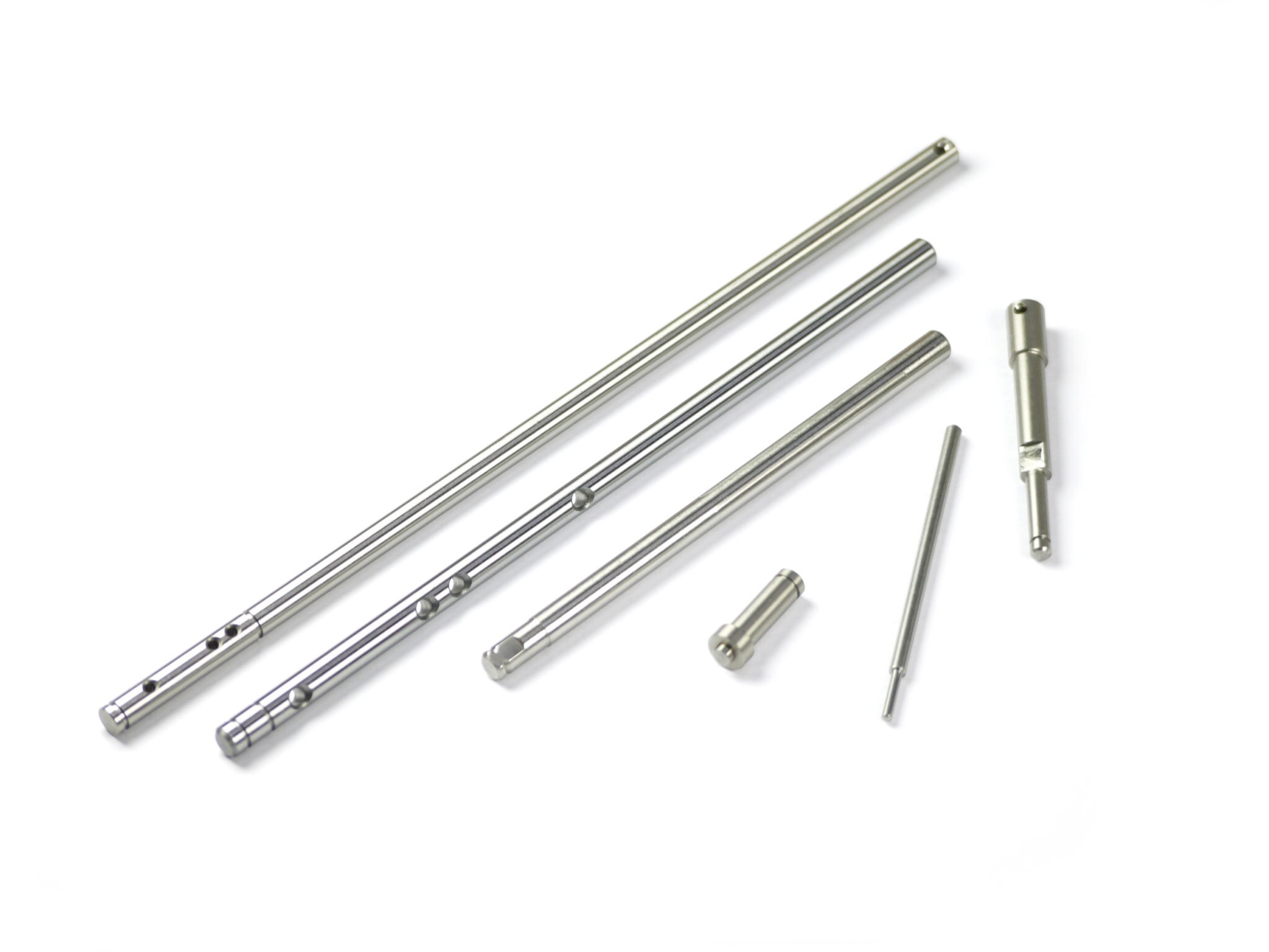 HEY YO TECHNOLOGY CO., LTD. , Metal Pins , Metal Pins HEY YO TECHNOLOGY CO., LTD. , Metal Pins , Metal Pins