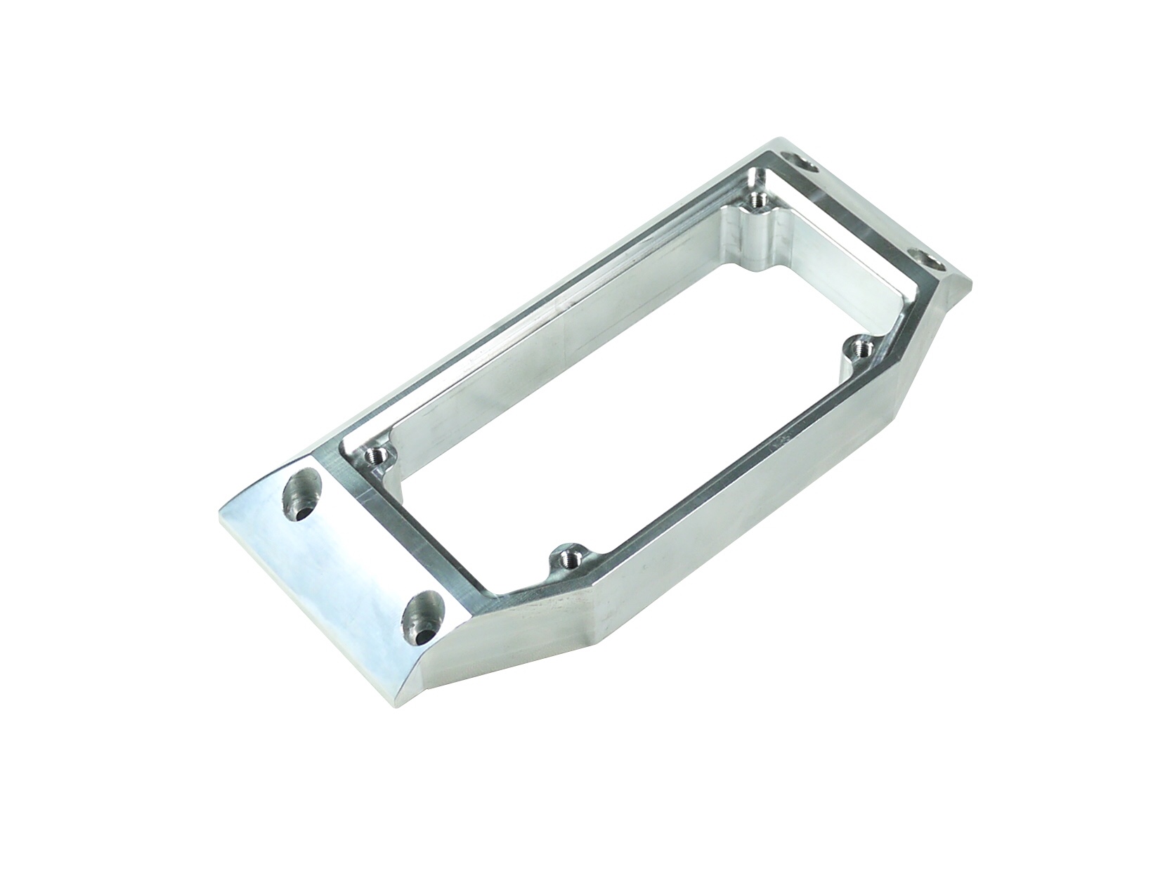 HEY YO TECHNOLOGY CO., LTD. , Automotive Parts , Automotive Parts HEY YO TECHNOLOGY CO., LTD. , Automotive Parts , Automotive Parts